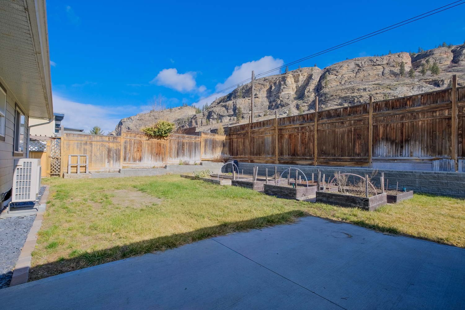 3157 Vaseux Lake Crescent Okanagan Falls V0H 1R2