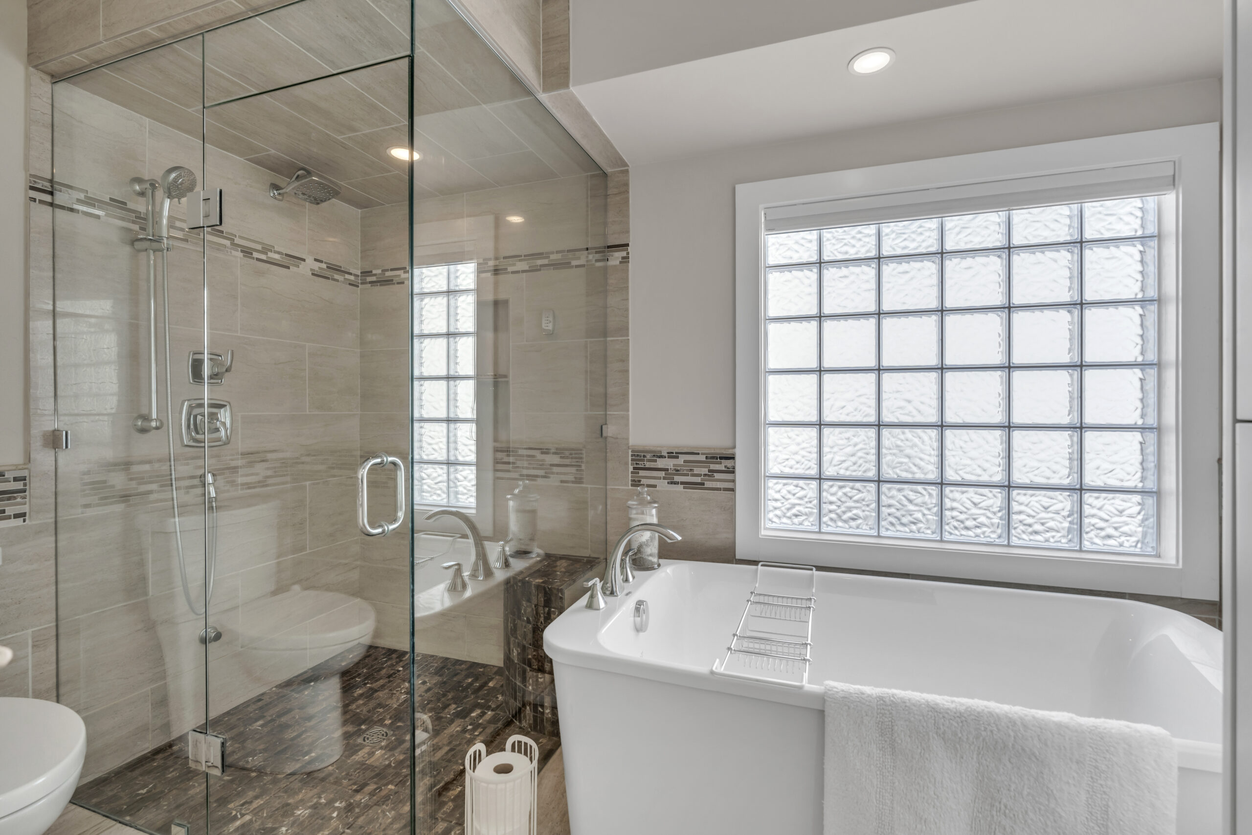 163 Westview Drive Penticton V2A 7V9