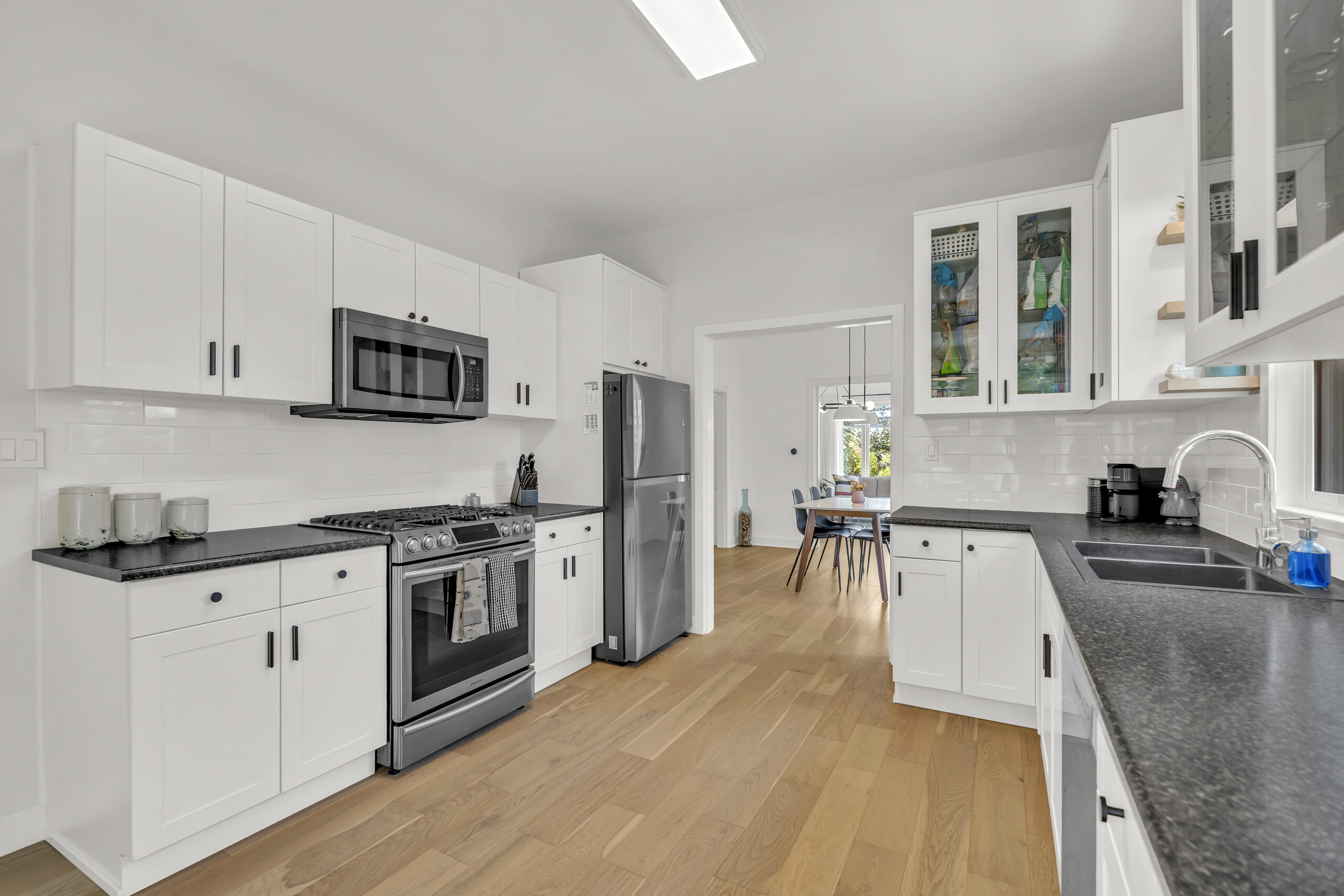 12432 Victoria Road S Summerland V0H 1Z0
