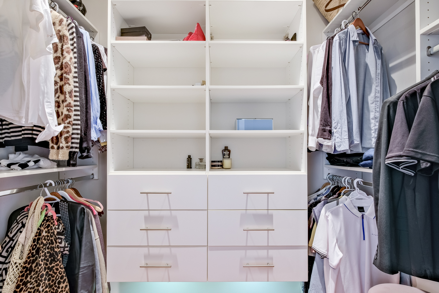 402 Lakeshore Drive W 102 Penticton V2A 1B8