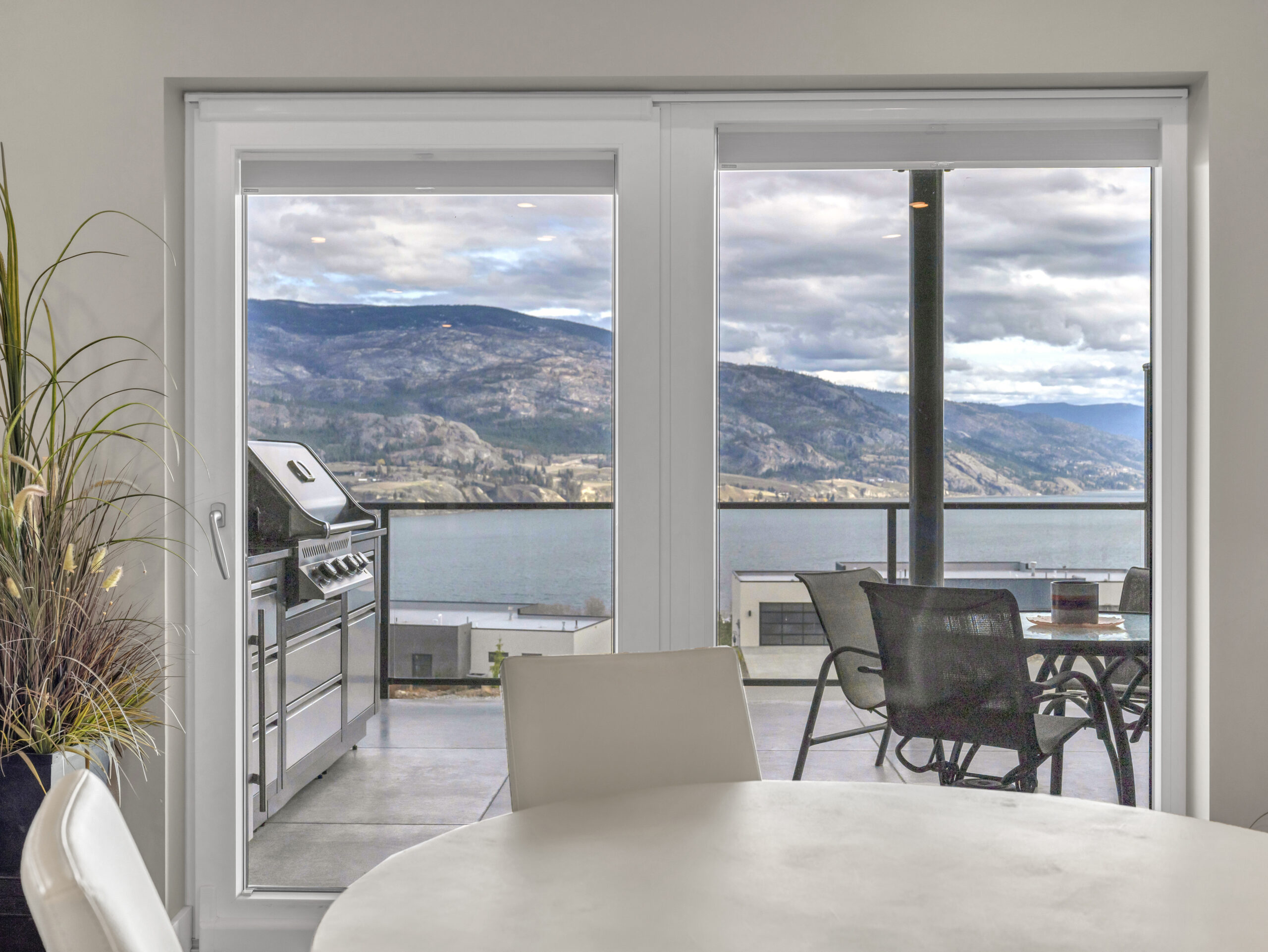300 Vista Park 322 Penticton V2A 0B2