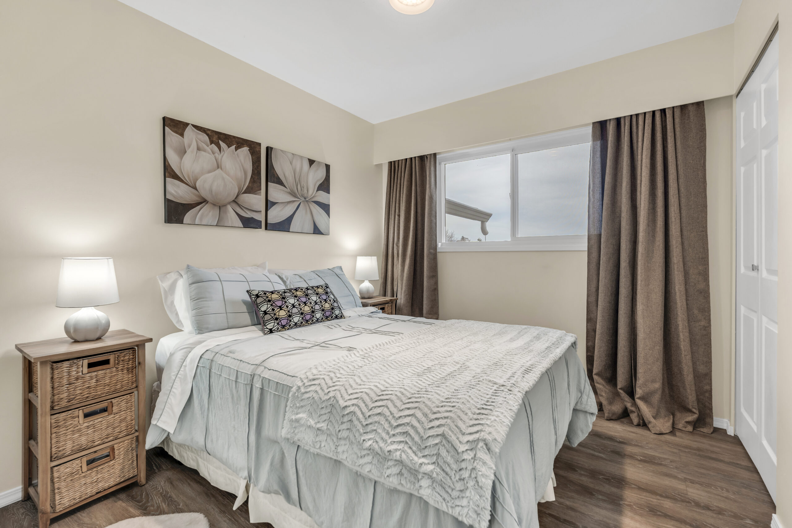3 Dogwood Place Osoyoos V0H 1V1