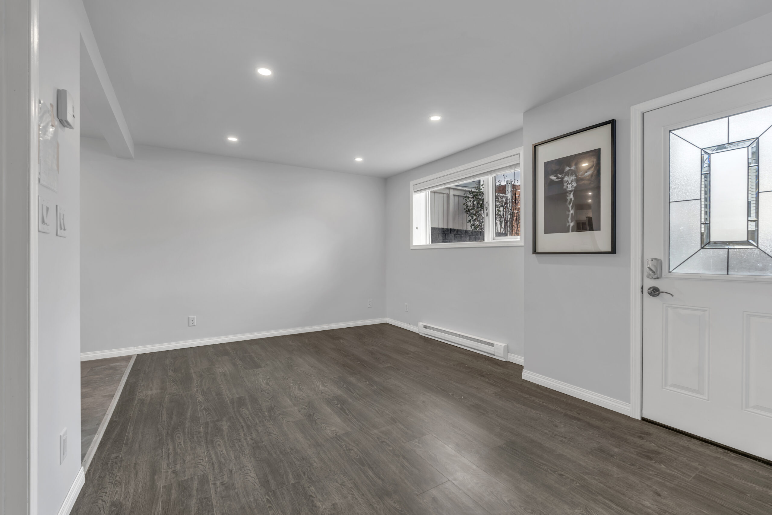 764 Penticton Avenue Penticton V2A 2M8