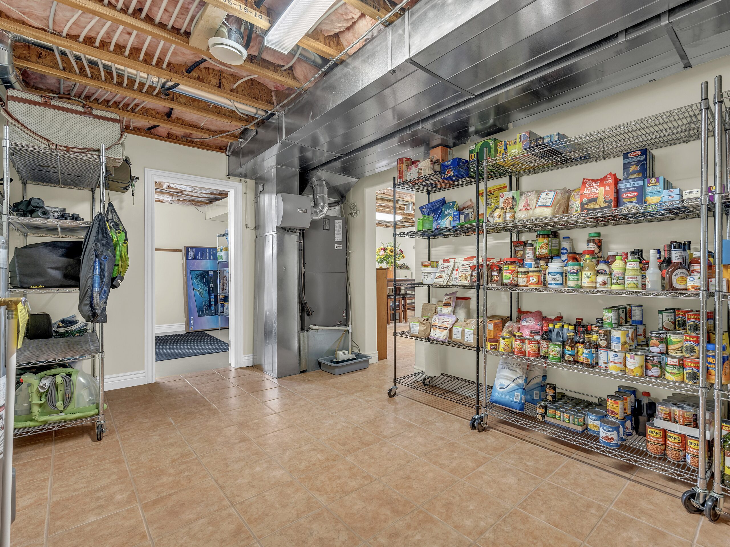 2120 Ritchie Drive Cawston V0X 1C2