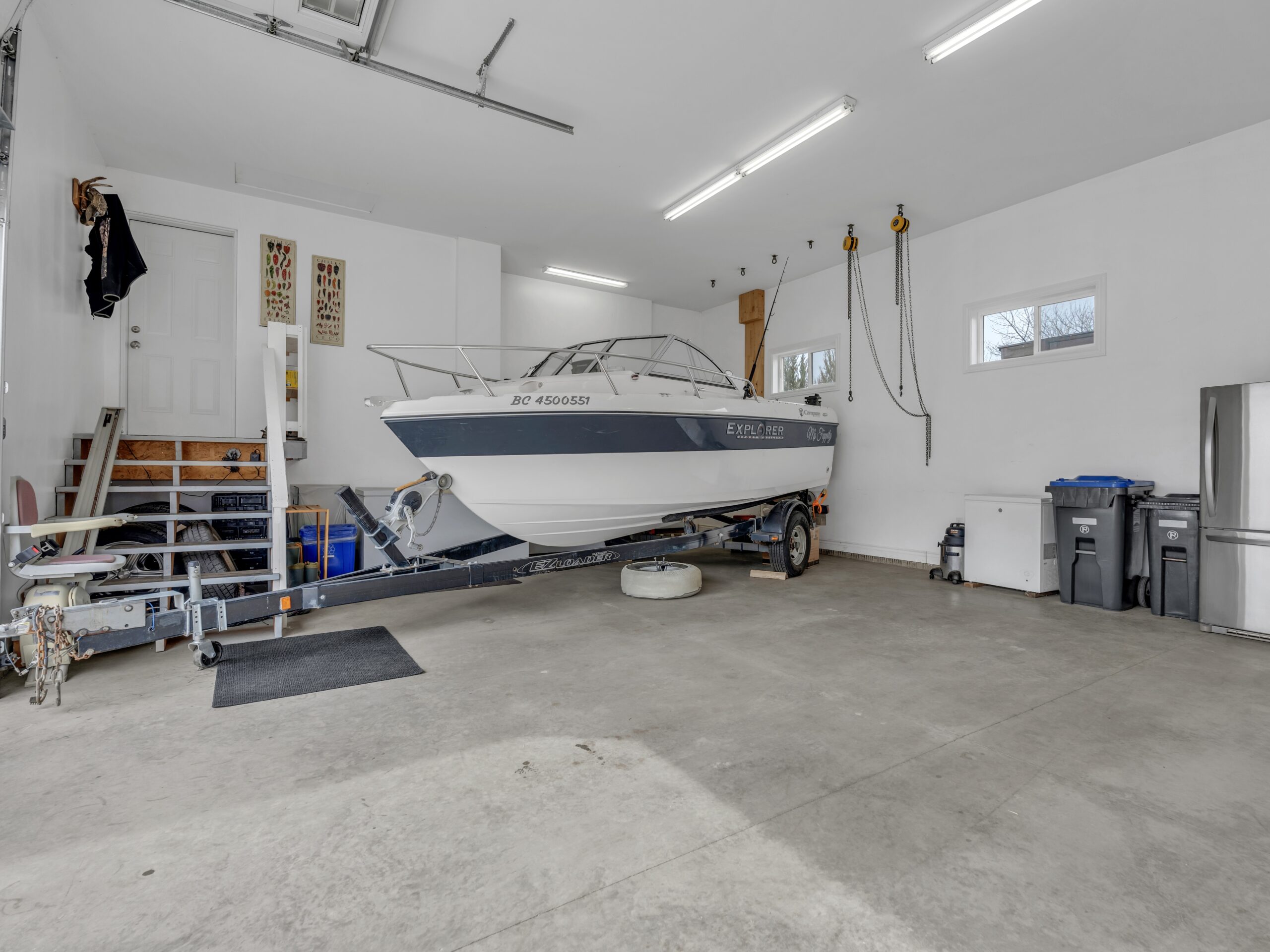 2120 Ritchie Drive Cawston V0X 1C2