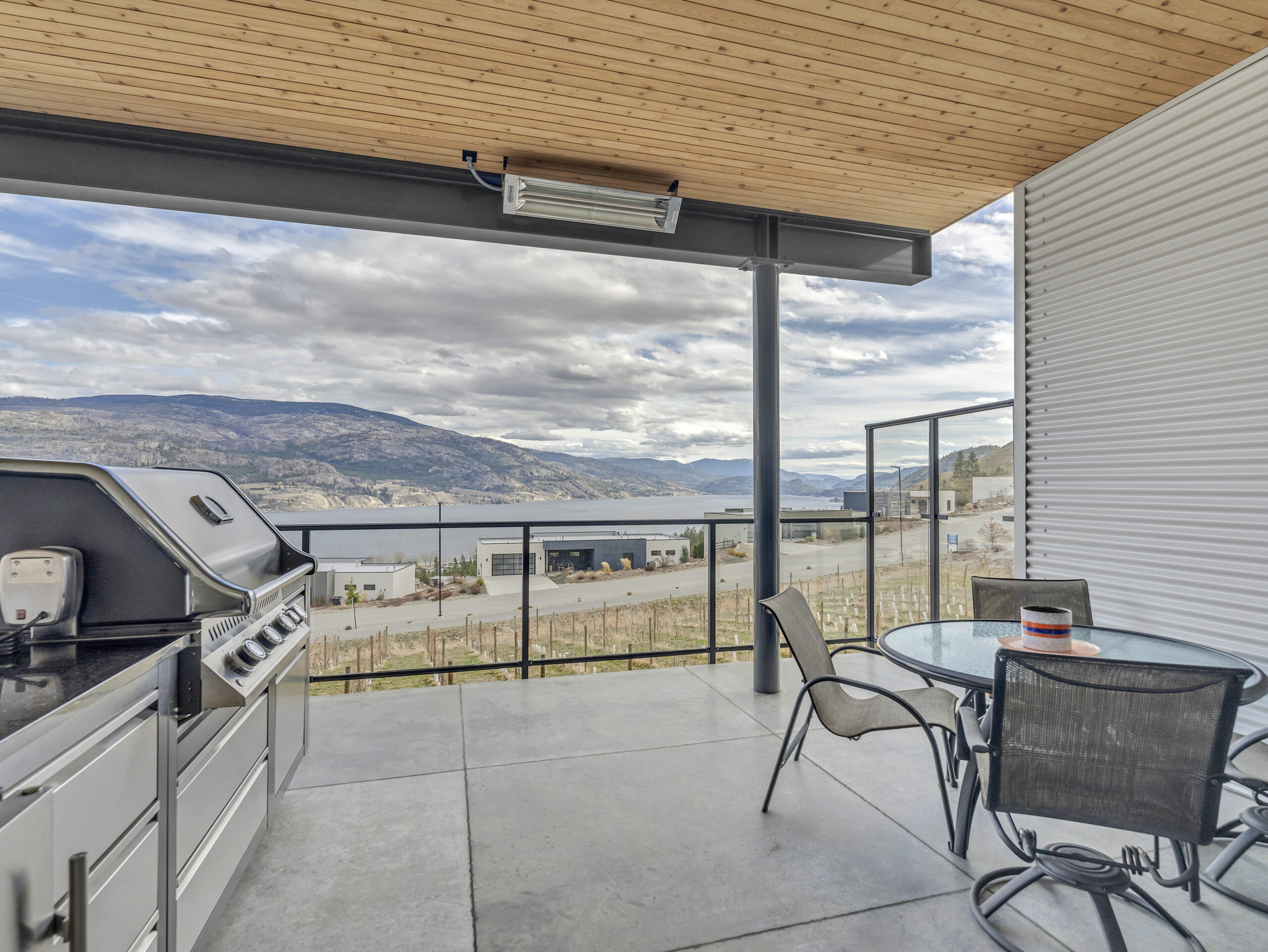 300 Vista Park 322 Penticton V2A 0B2