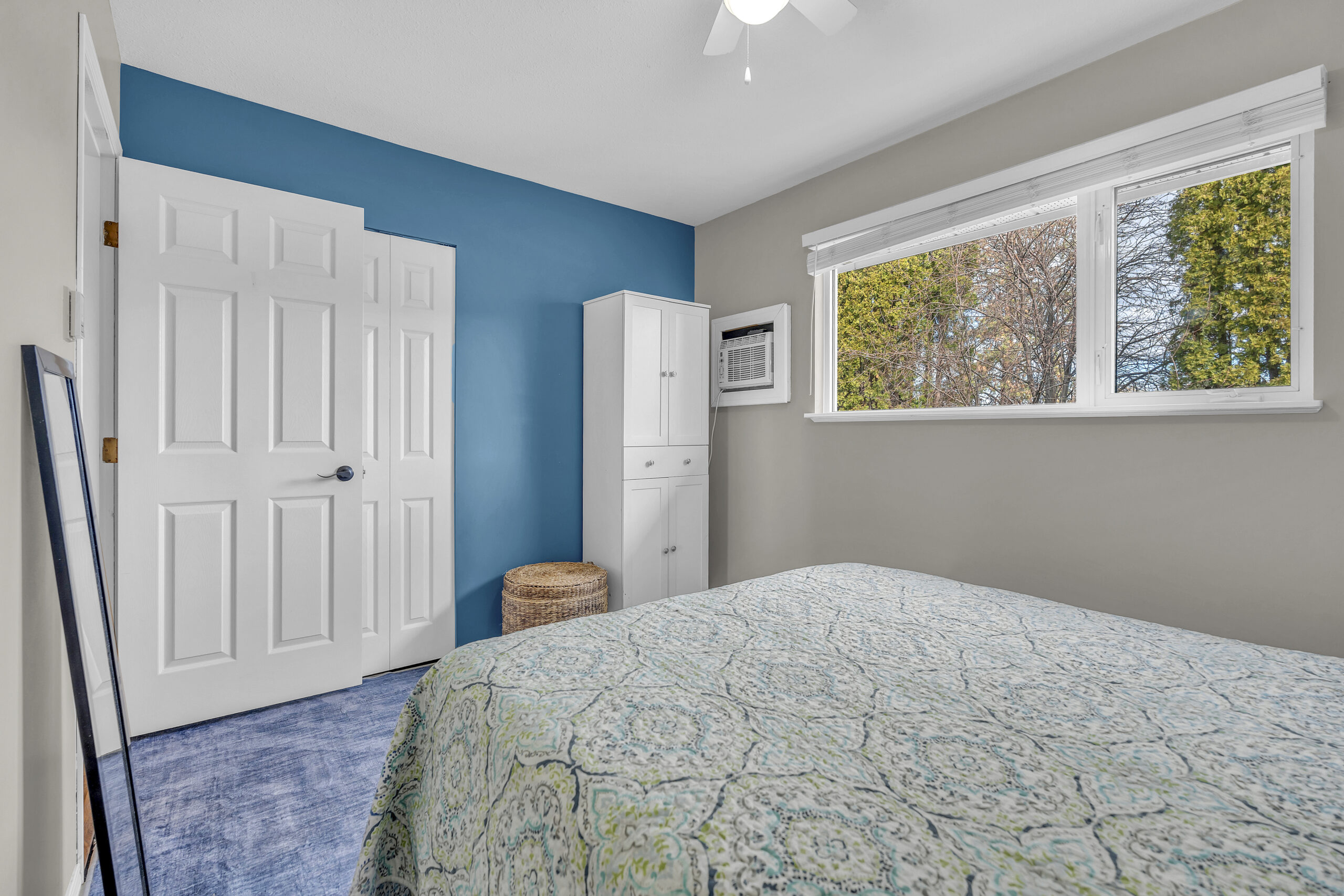 192 Dartmouth Place Penticton V2A 7S4