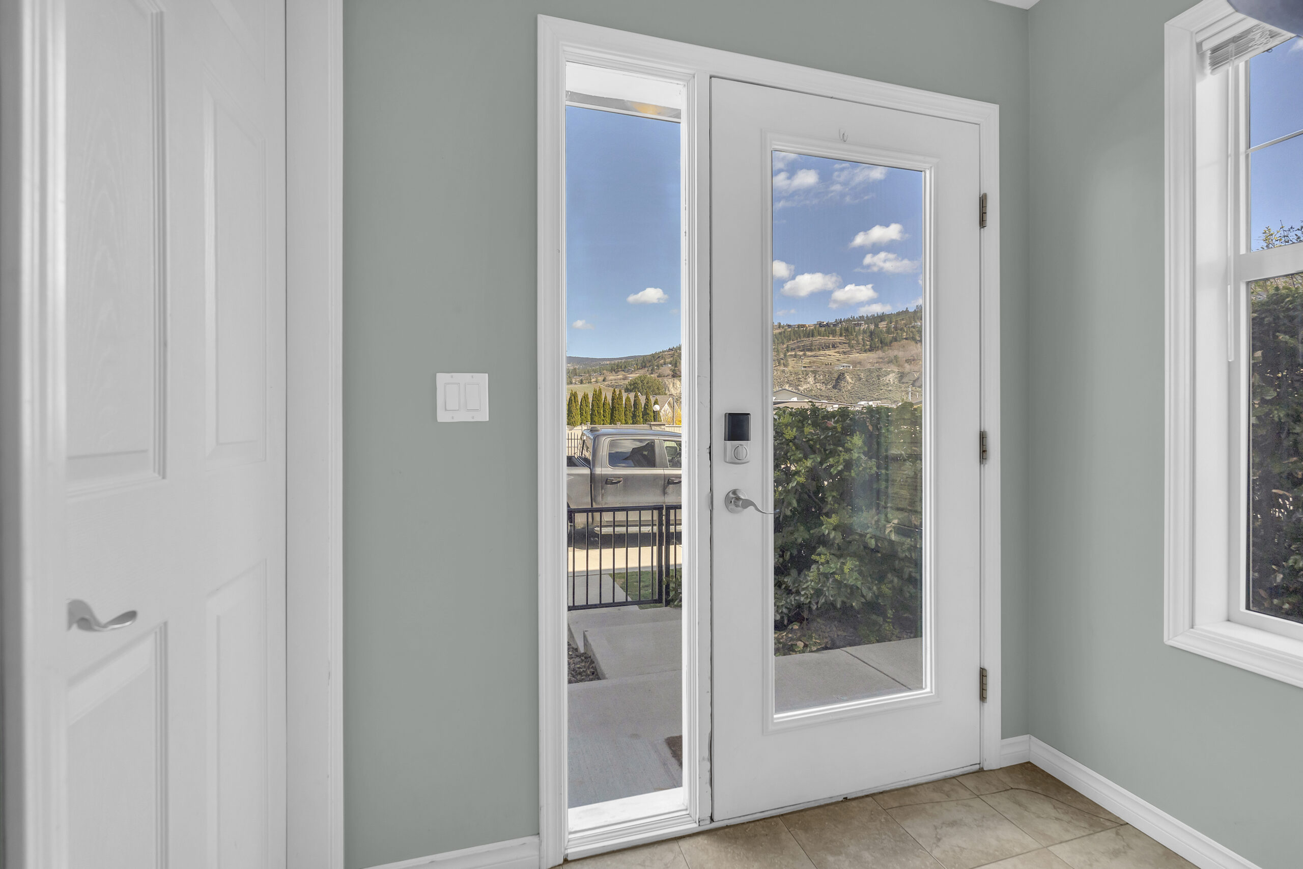 3363 Wilson Street 146 Penticton V2A 9G7