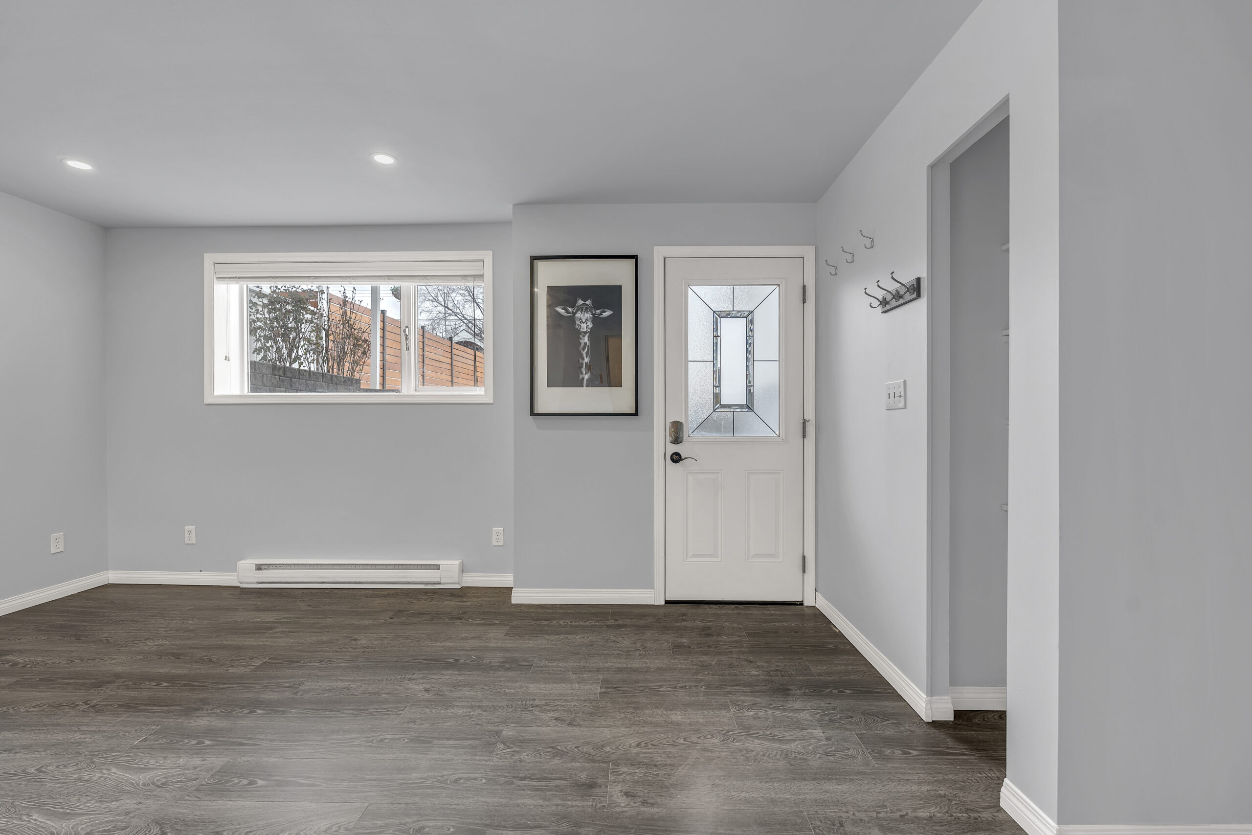 764 Penticton Avenue Penticton V2A 2M8