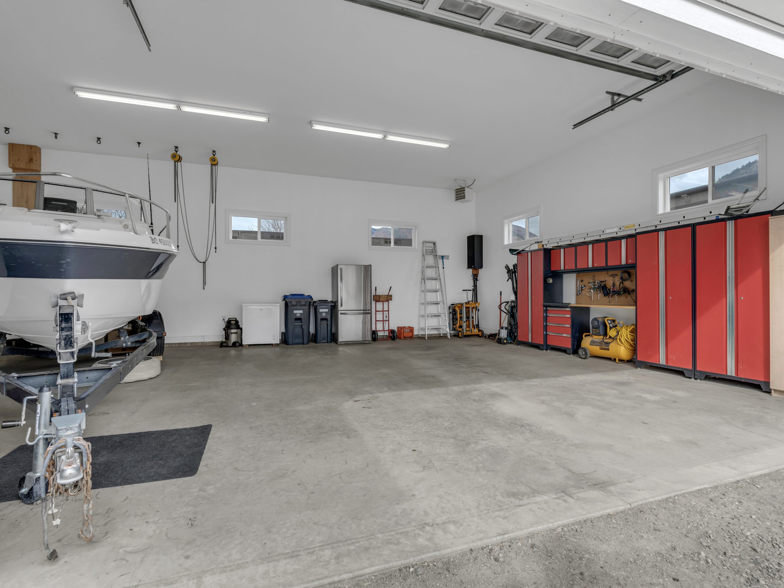 2120 Ritchie Drive Cawston V0X 1C2