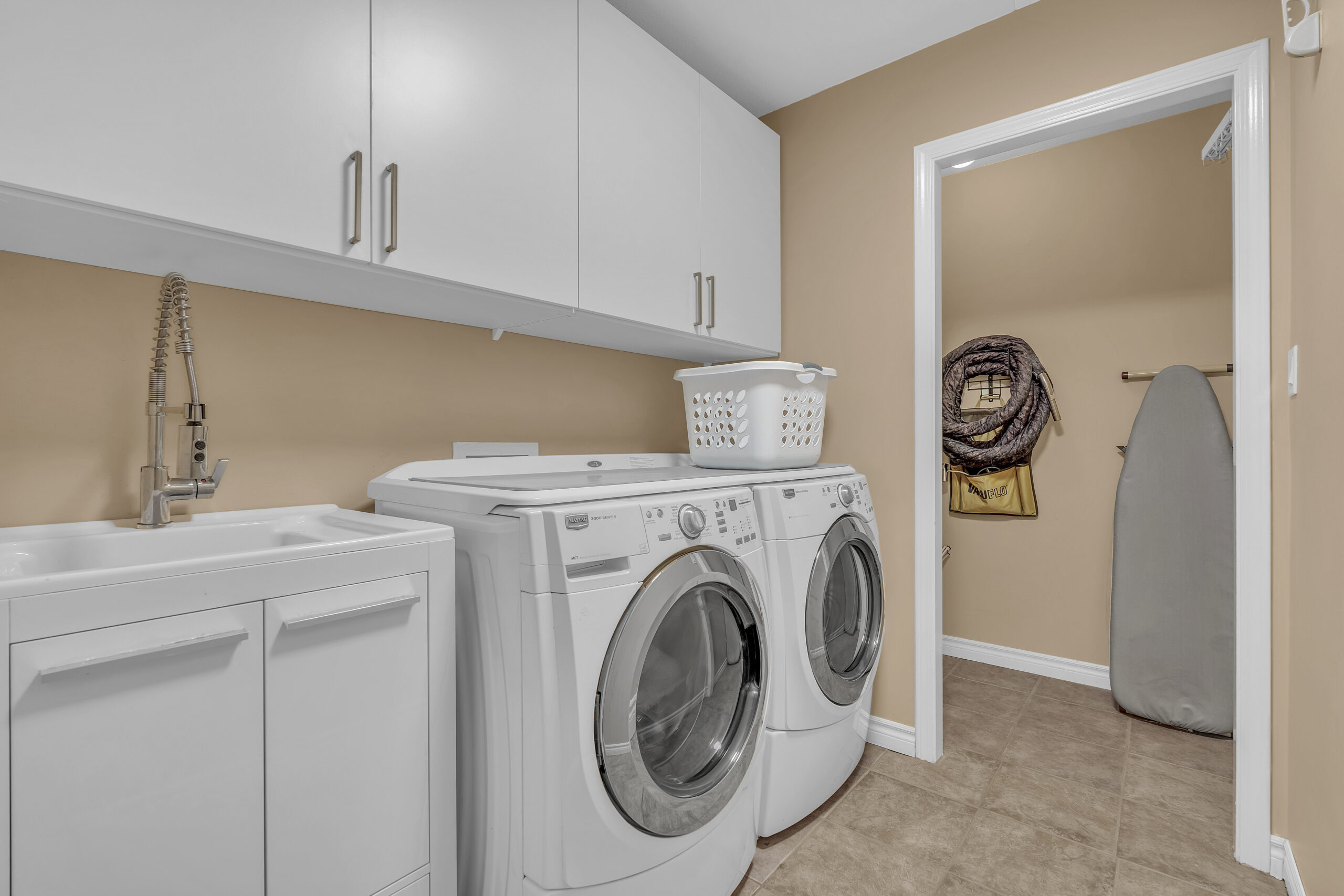 163 Westview Drive Penticton V2A 7V9