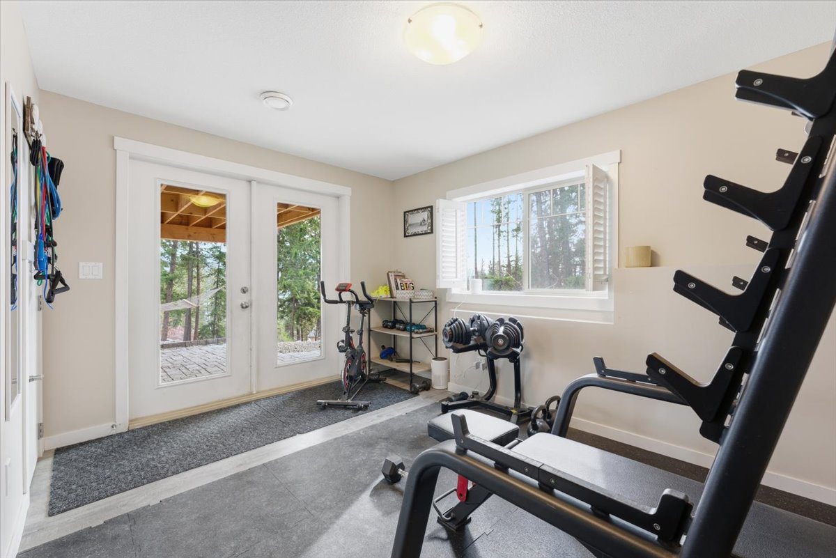 309 Killarney Way Vernon V1H 2C5