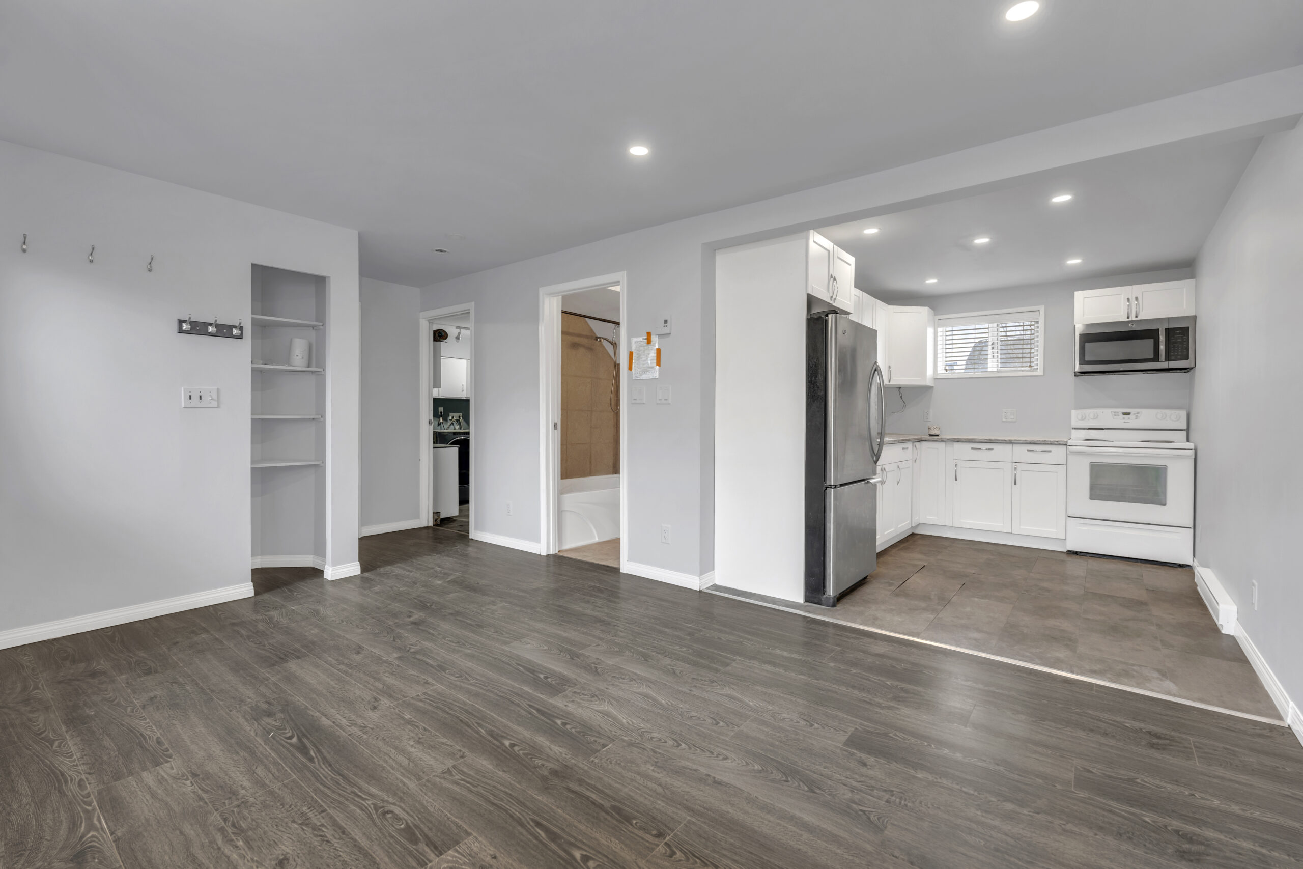 764 Penticton Avenue Penticton V2A 2M8