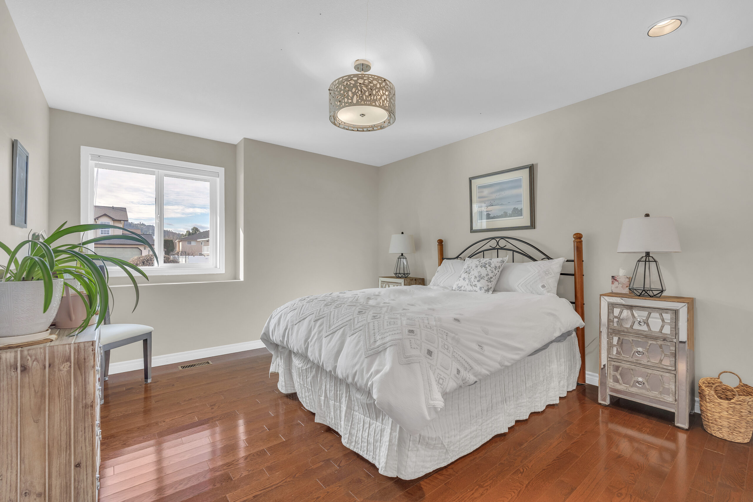 163 Westview Drive Penticton V2A 7V9