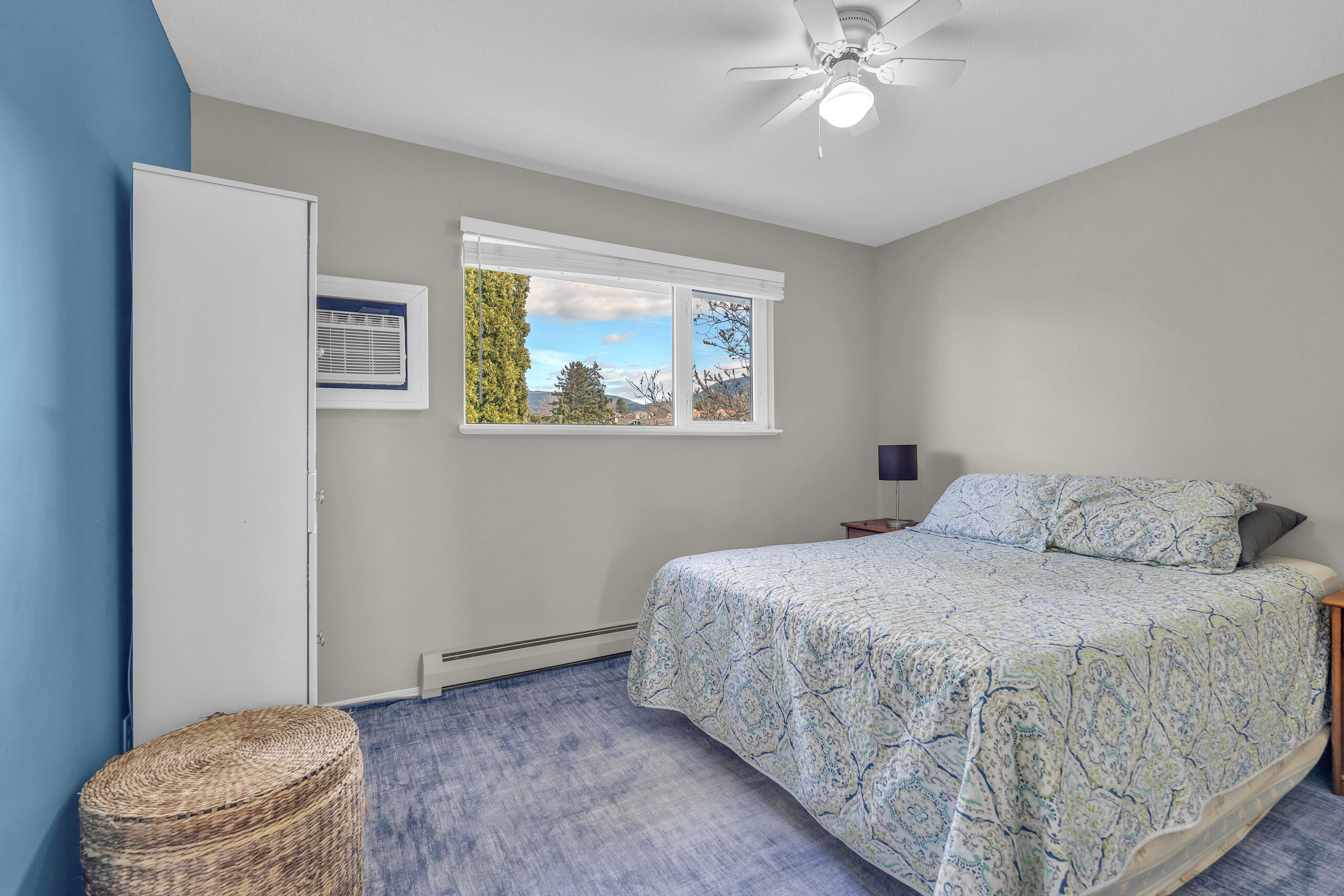 192 Dartmouth Place Penticton V2A 7S4