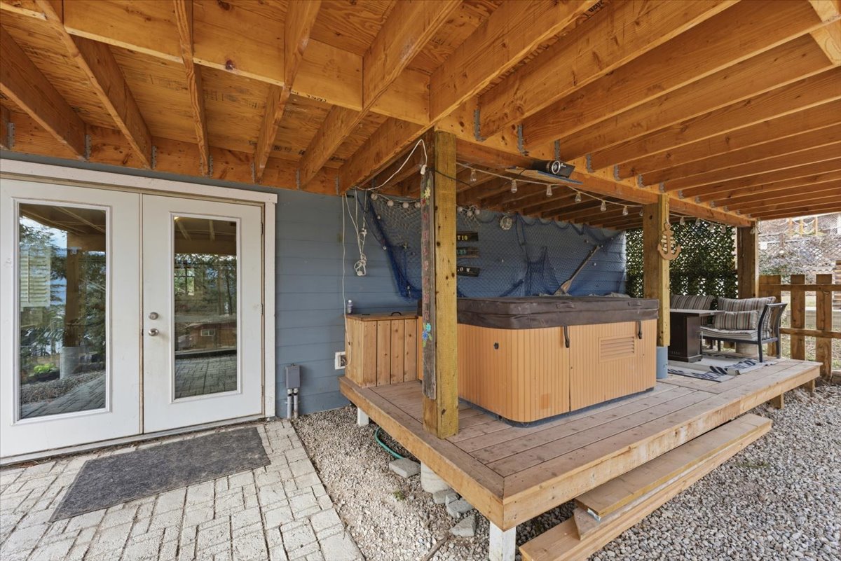 309 Killarney Way Vernon V1H 2C5