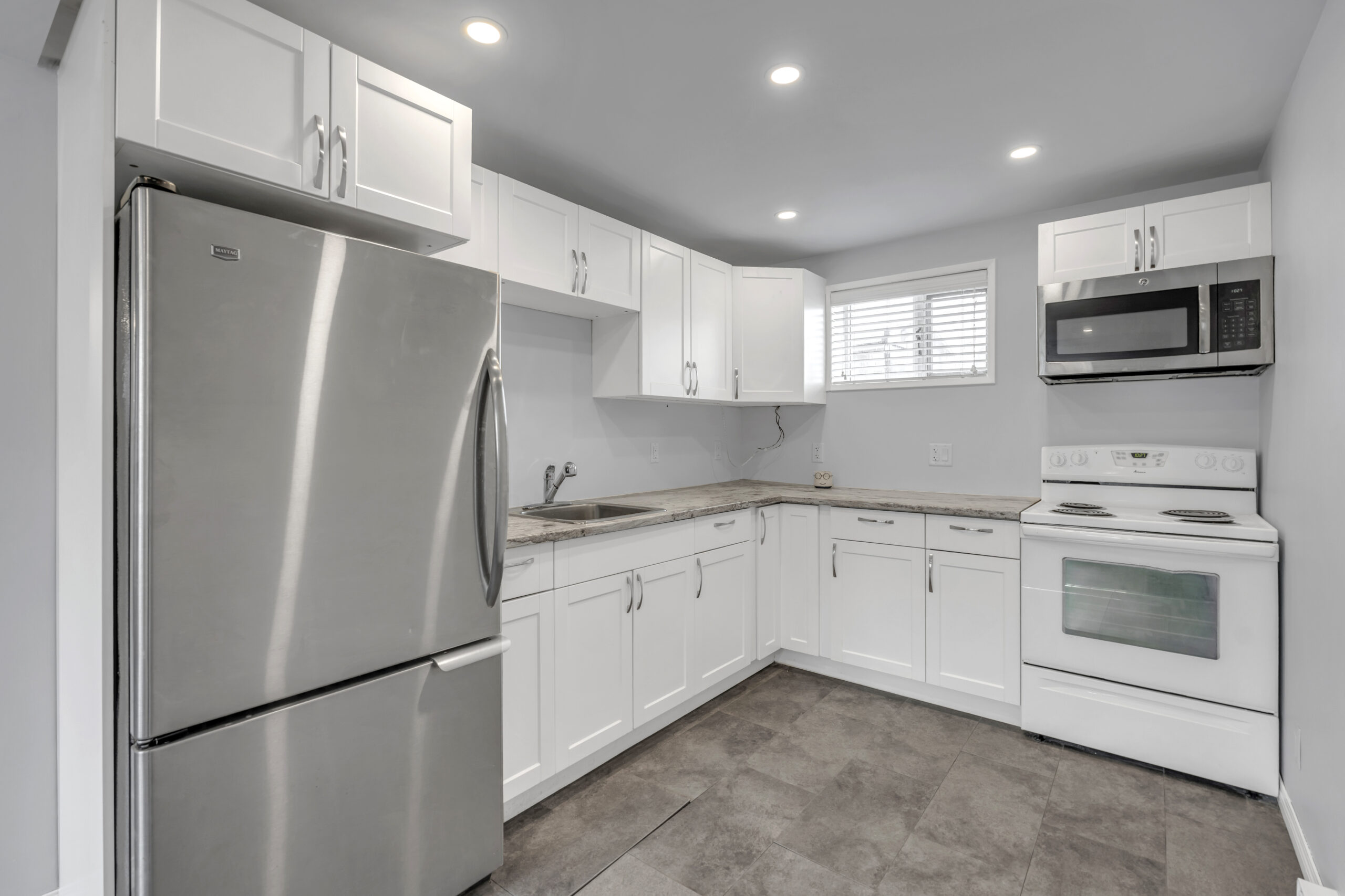 764 Penticton Avenue Penticton V2A 2M8