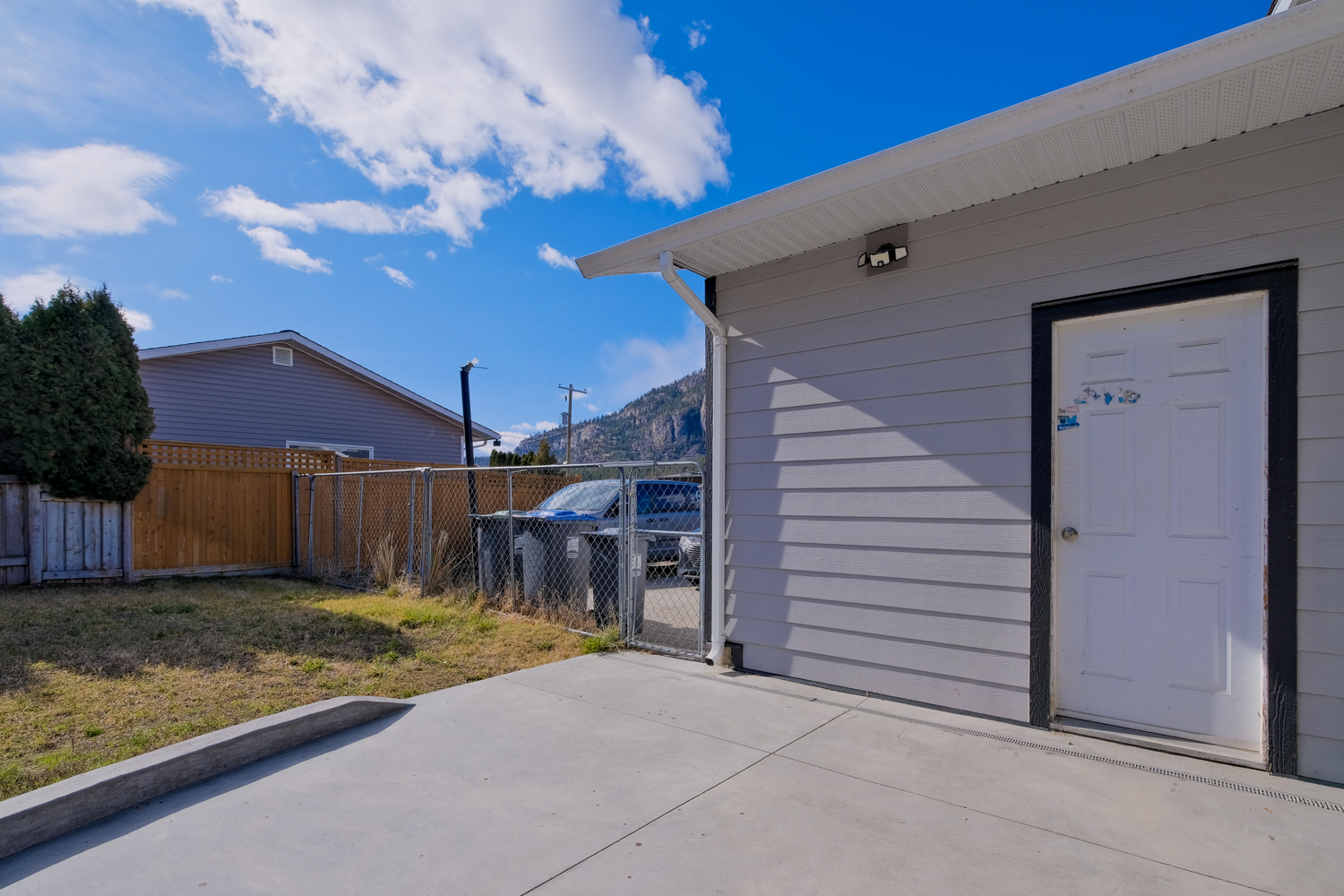 3157 Vaseux Lake Crescent Okanagan Falls V0H 1R2