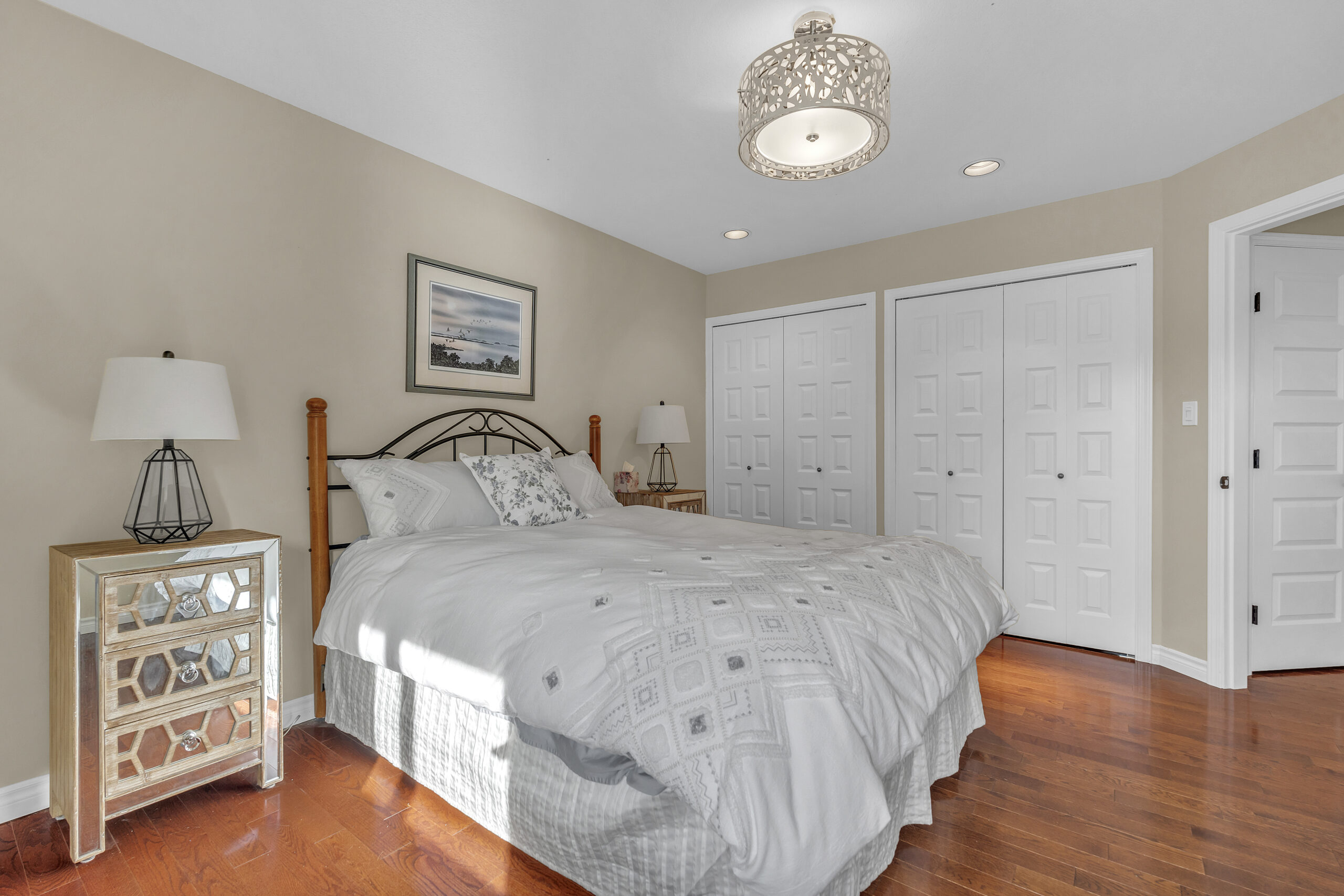 163 Westview Drive Penticton V2A 7V9