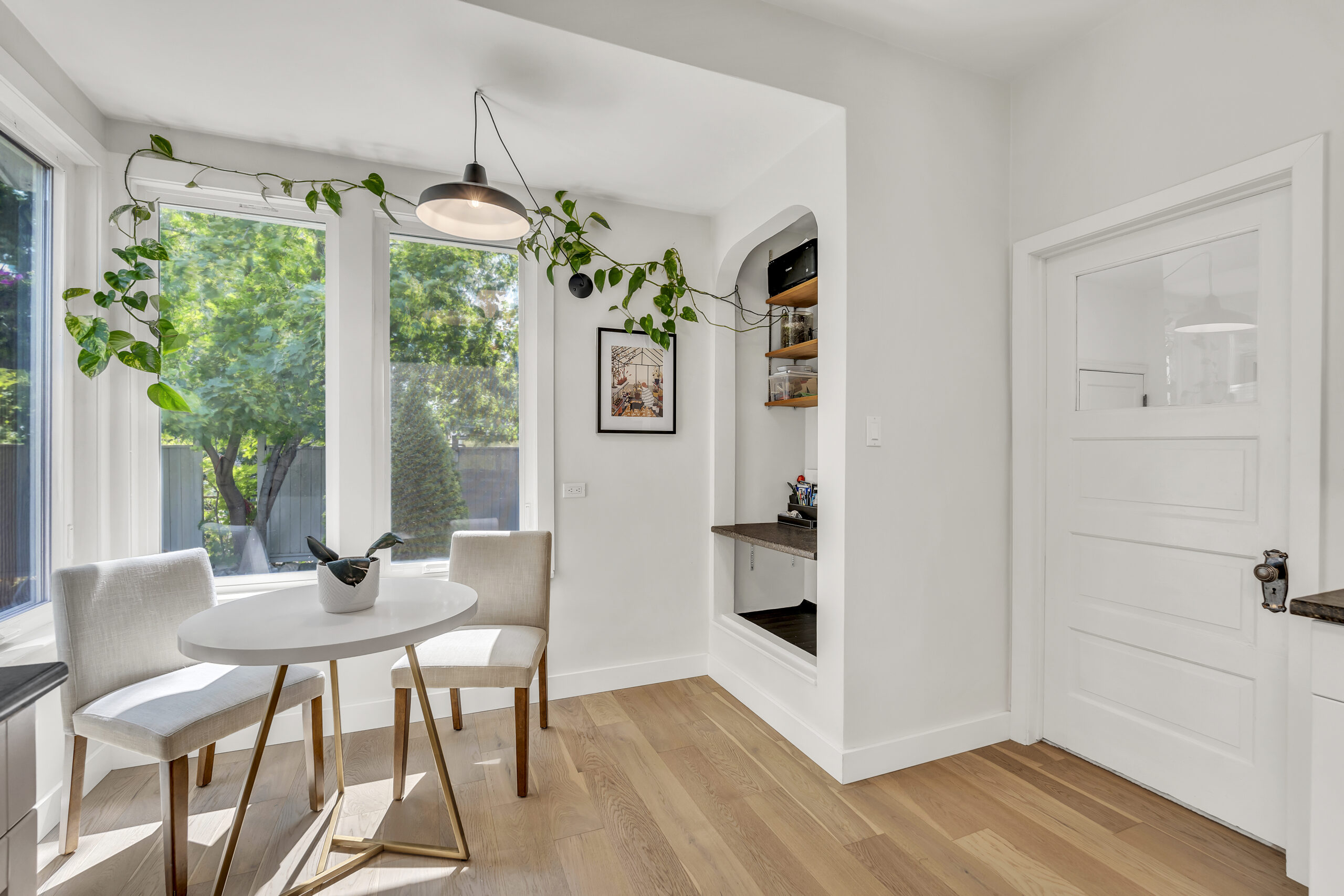 12432 Victoria Road S Summerland V0H 1Z0