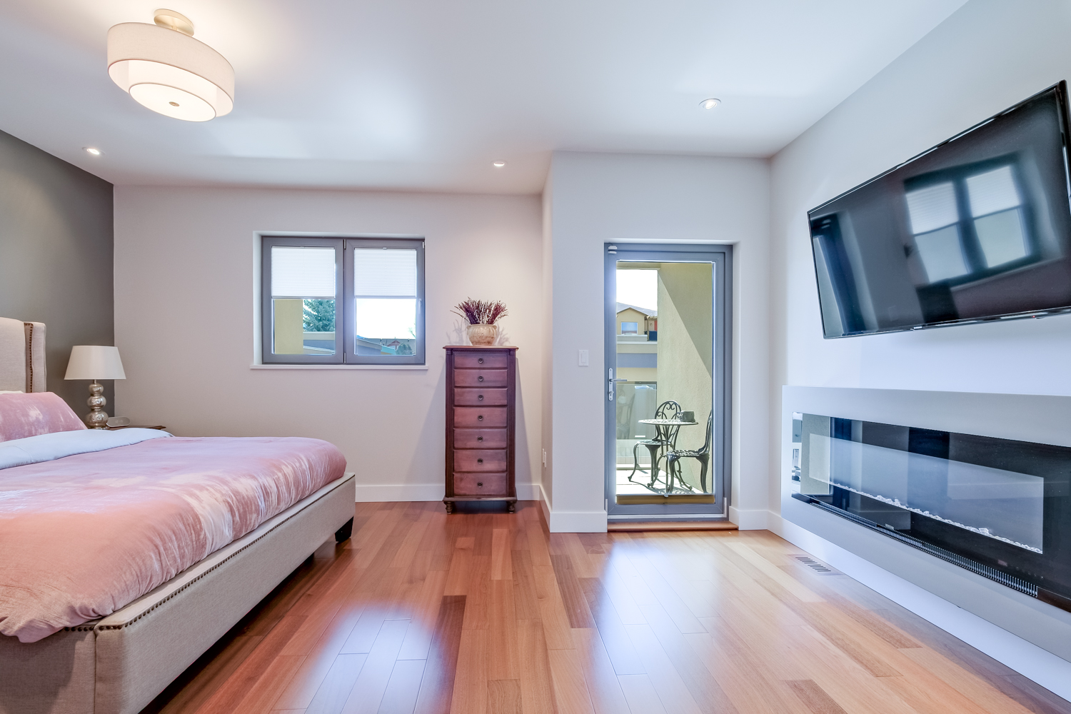 402 Lakeshore Drive W 102 Penticton V2A 1B8