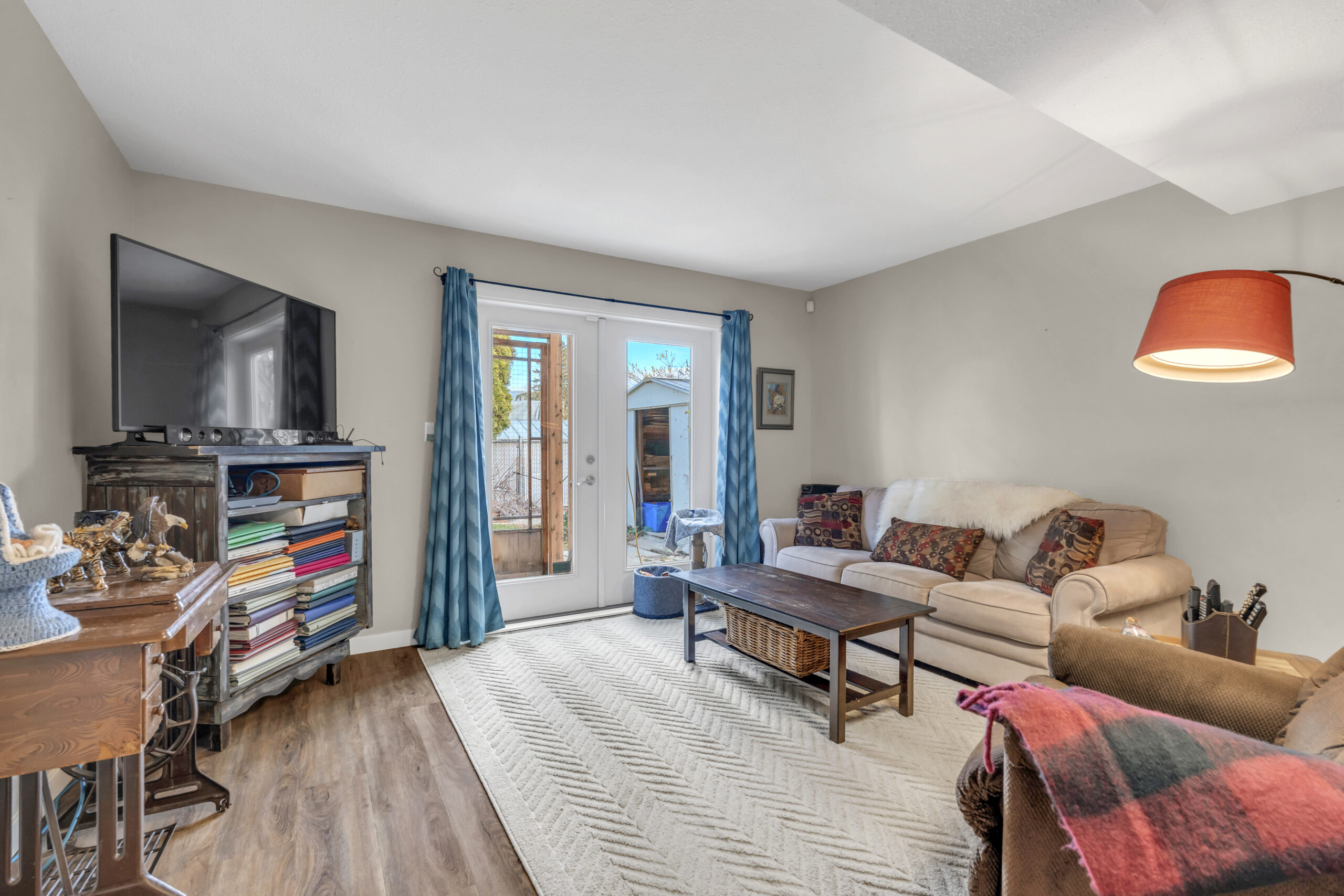 192 Dartmouth Place Penticton V2A 7S4