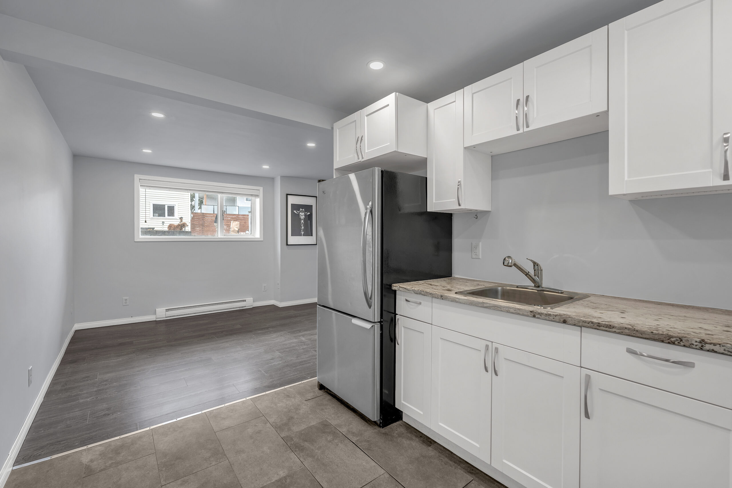 764 Penticton Avenue Penticton V2A 2M8