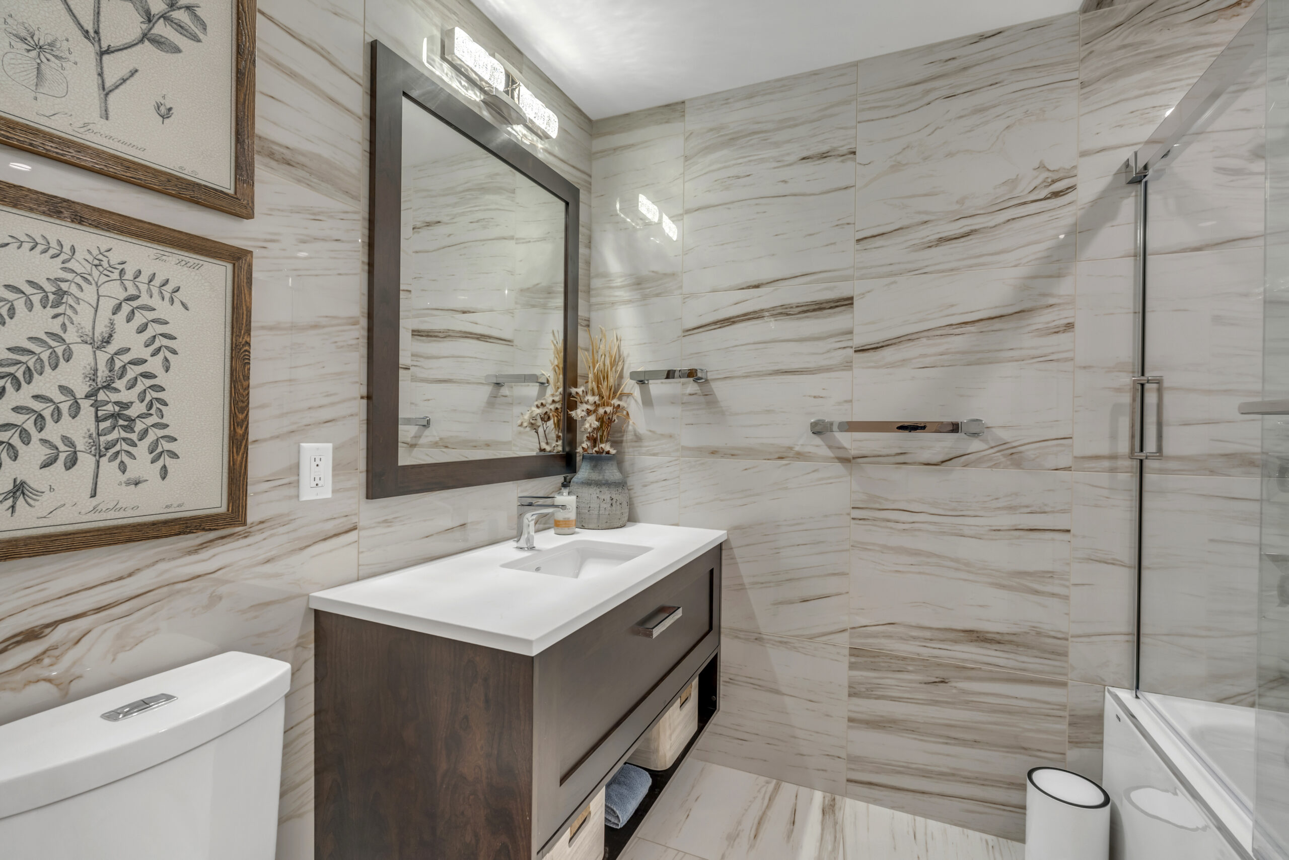 163 Westview Drive Penticton V2A 7V9