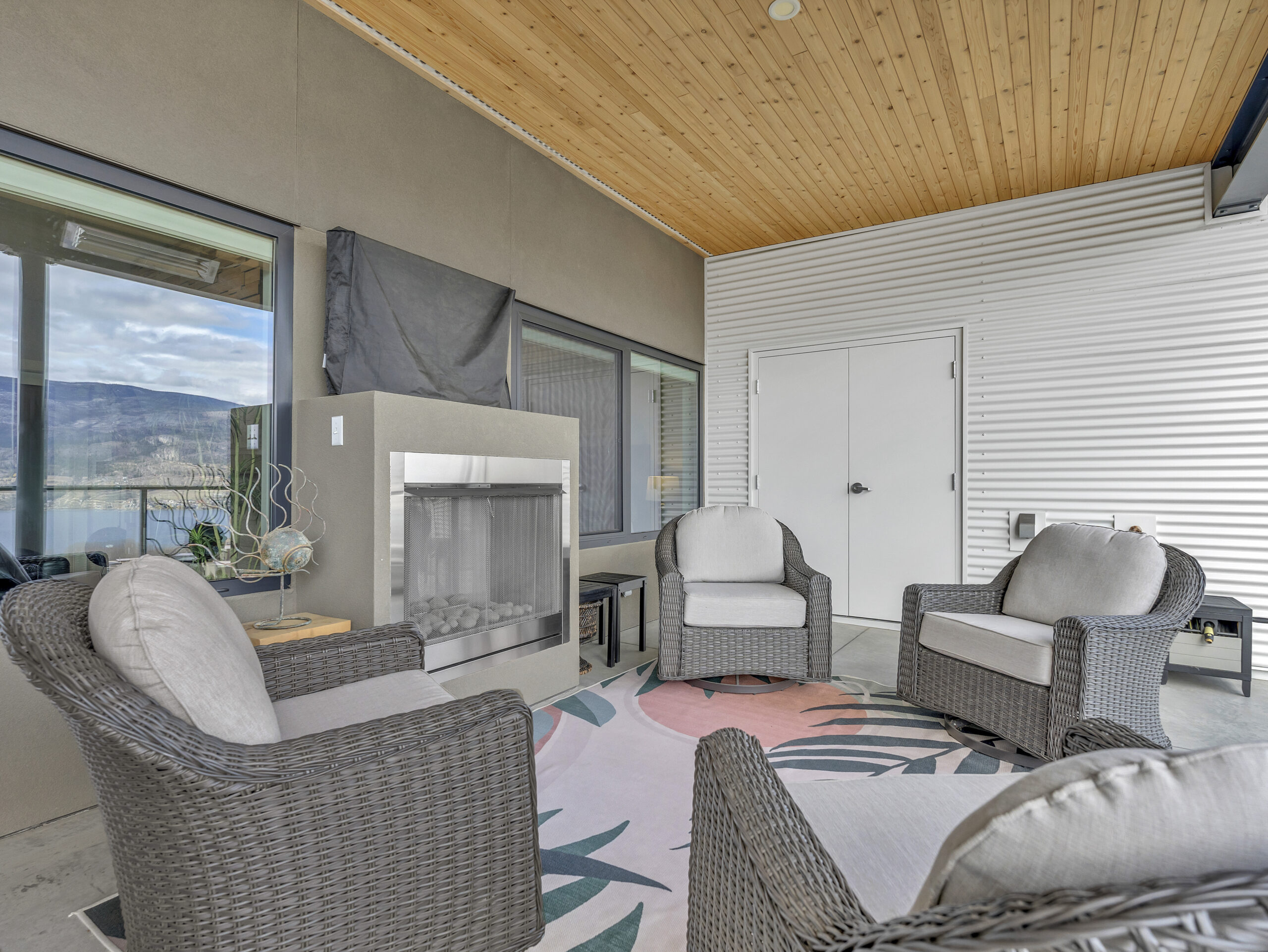300 Vista Park 322 Penticton V2A 0B2