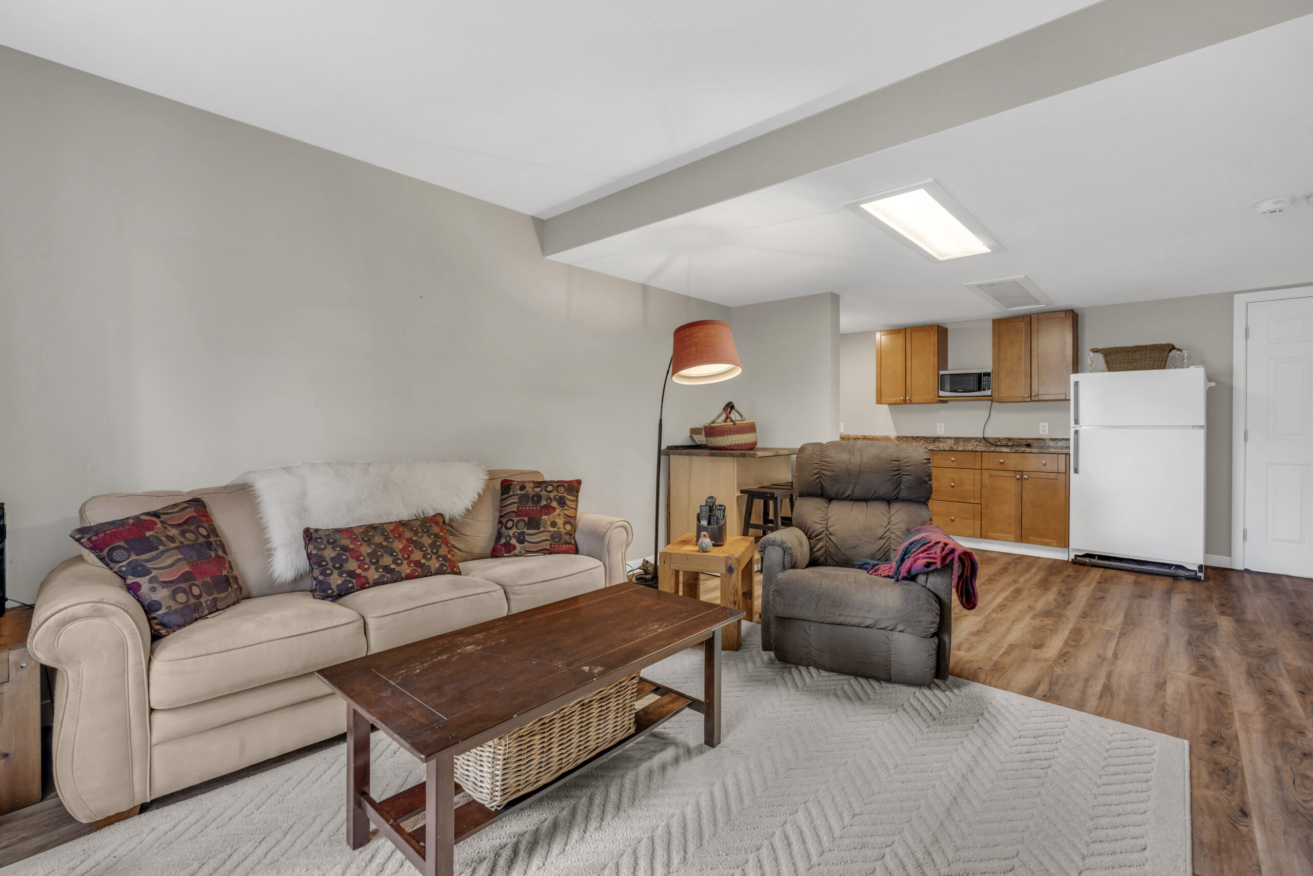 192 Dartmouth Place Penticton V2A 7S4