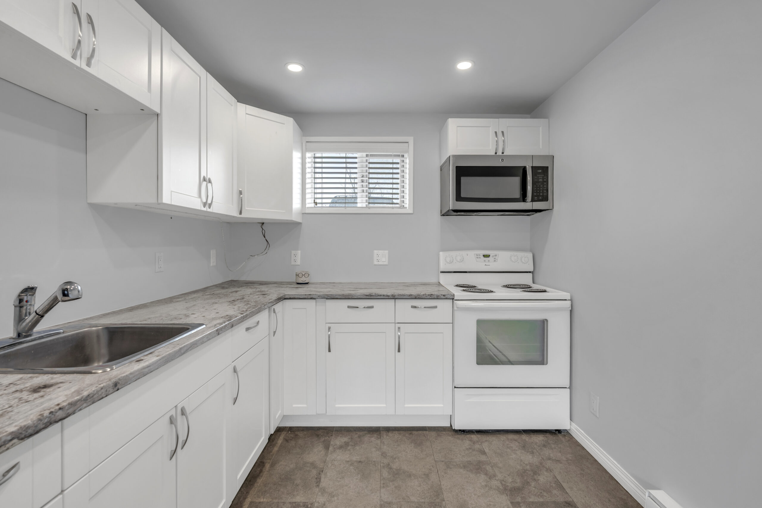 764 Penticton Avenue Penticton V2A 2M8