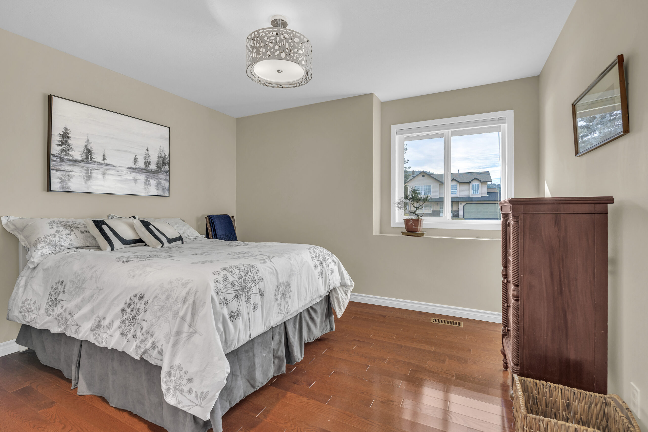 163 Westview Drive Penticton V2A 7V9