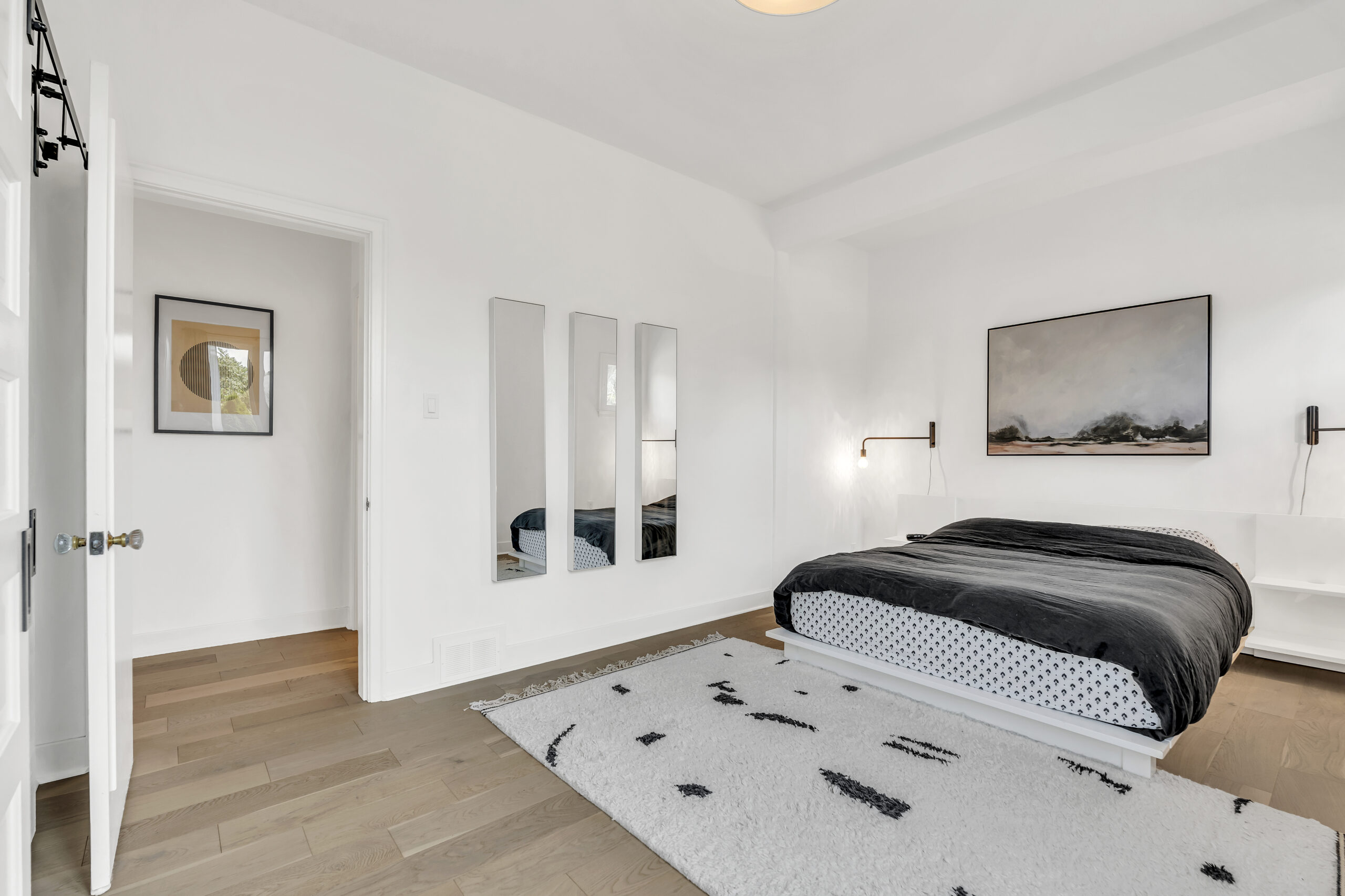 12432 Victoria Road S Summerland V0H 1Z0