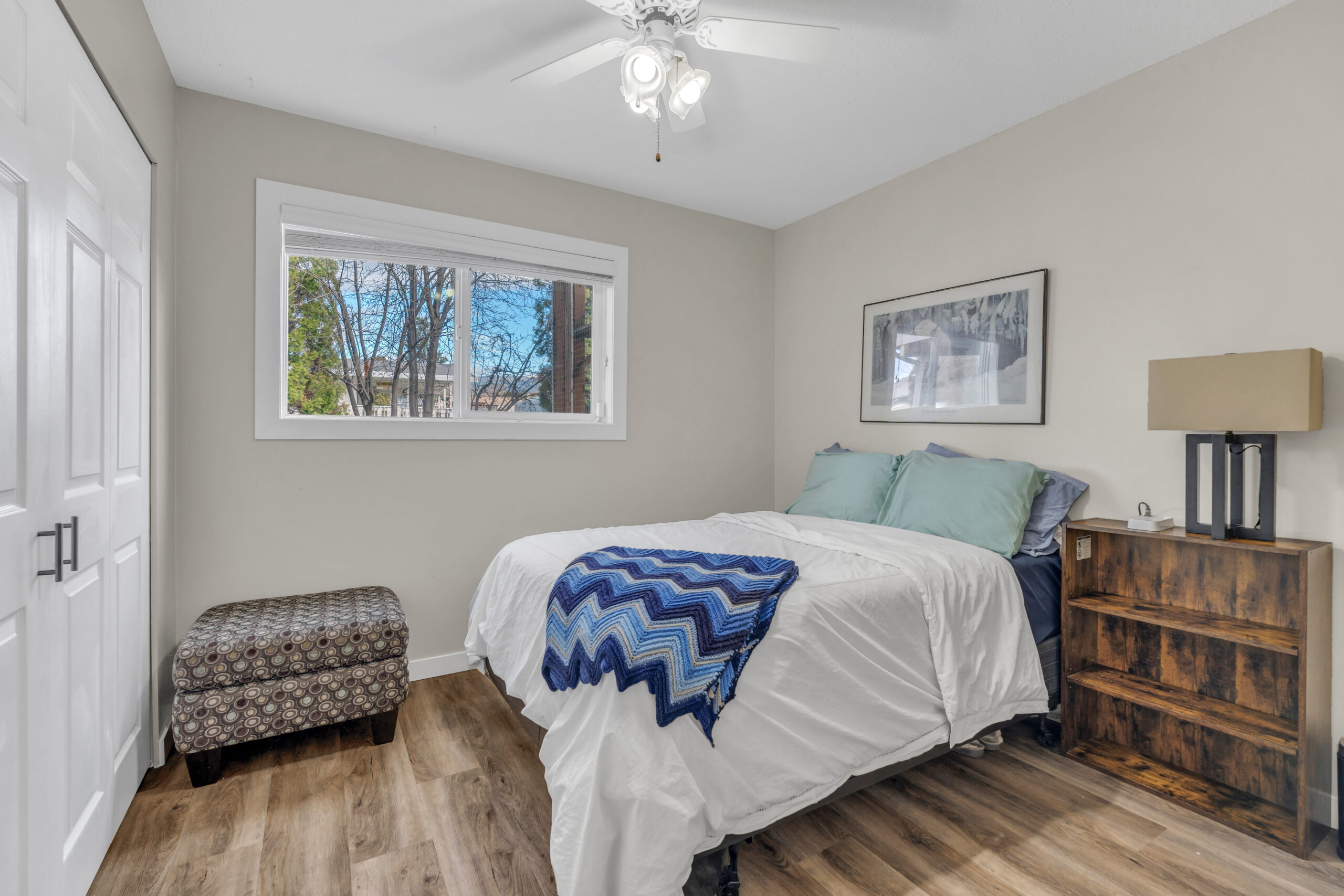 192 Dartmouth Place Penticton V2A 7S4