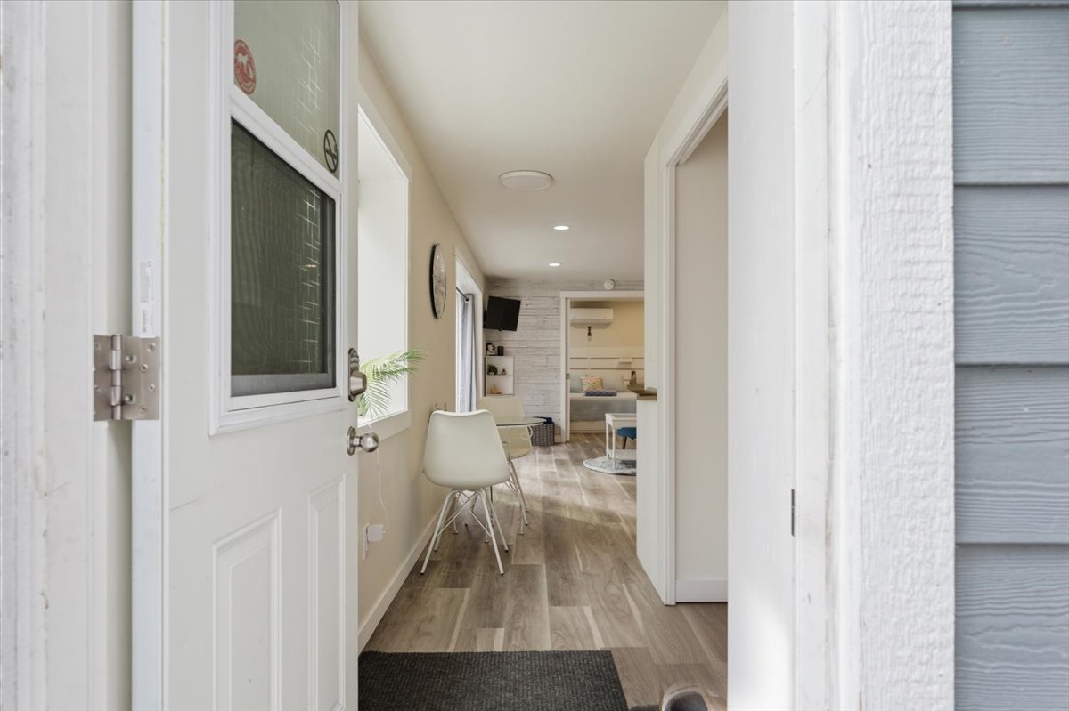 309 Killarney Way Vernon V1H 2C5