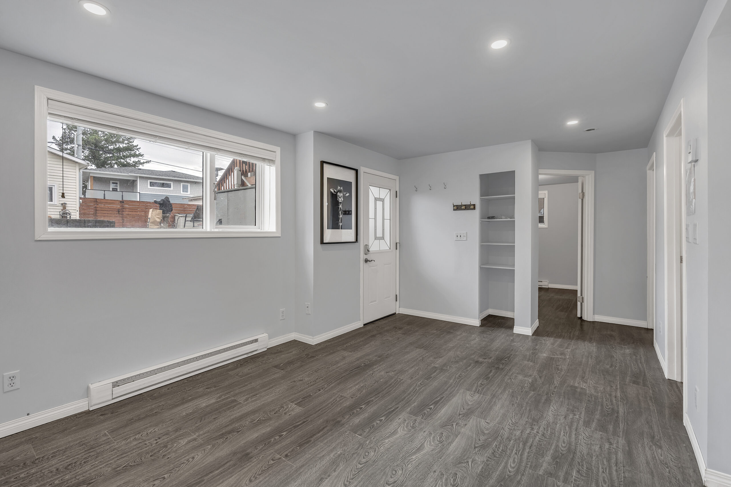 764 Penticton Avenue Penticton V2A 2M8