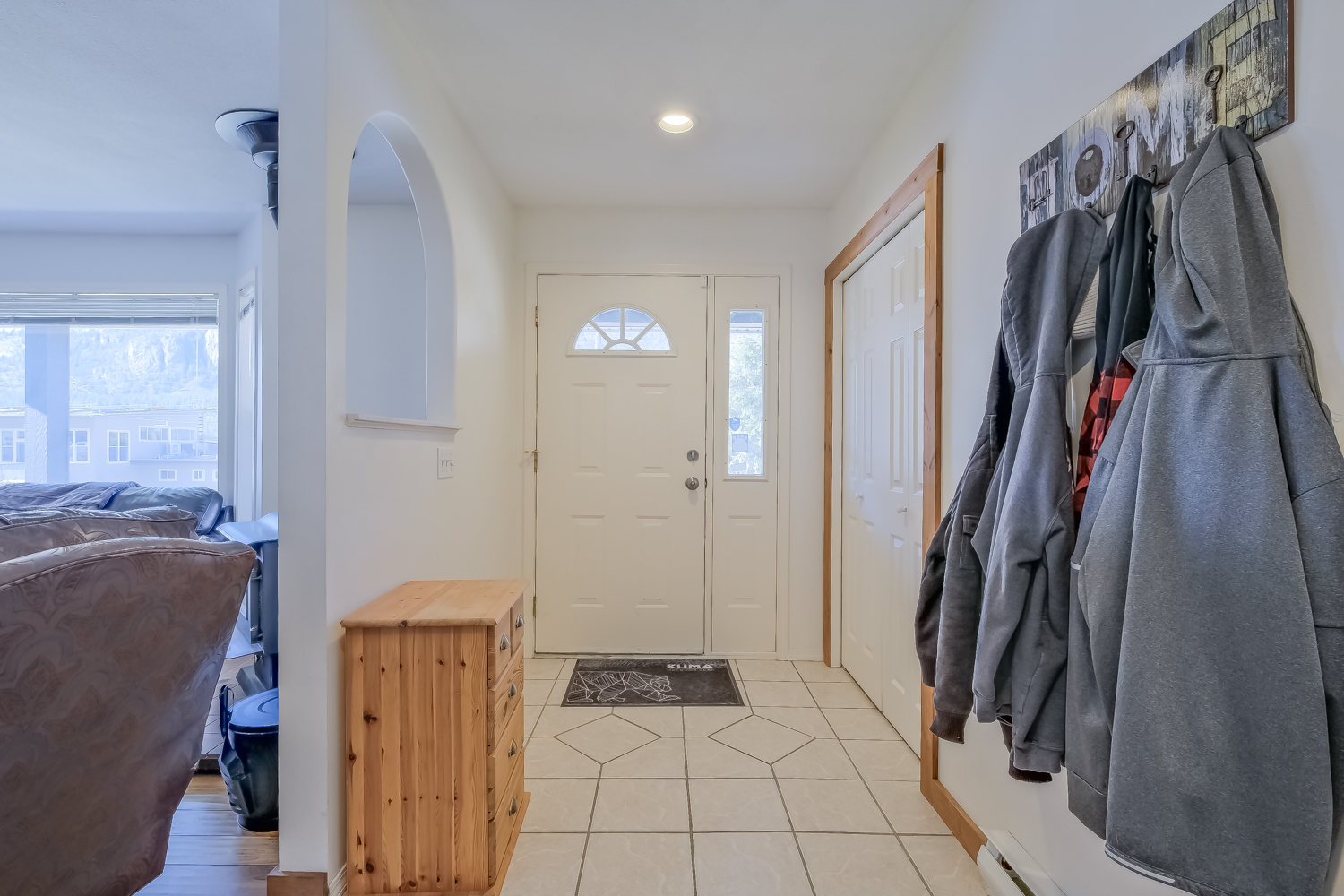 3157 Vaseux Lake Crescent Okanagan Falls V0H 1R2