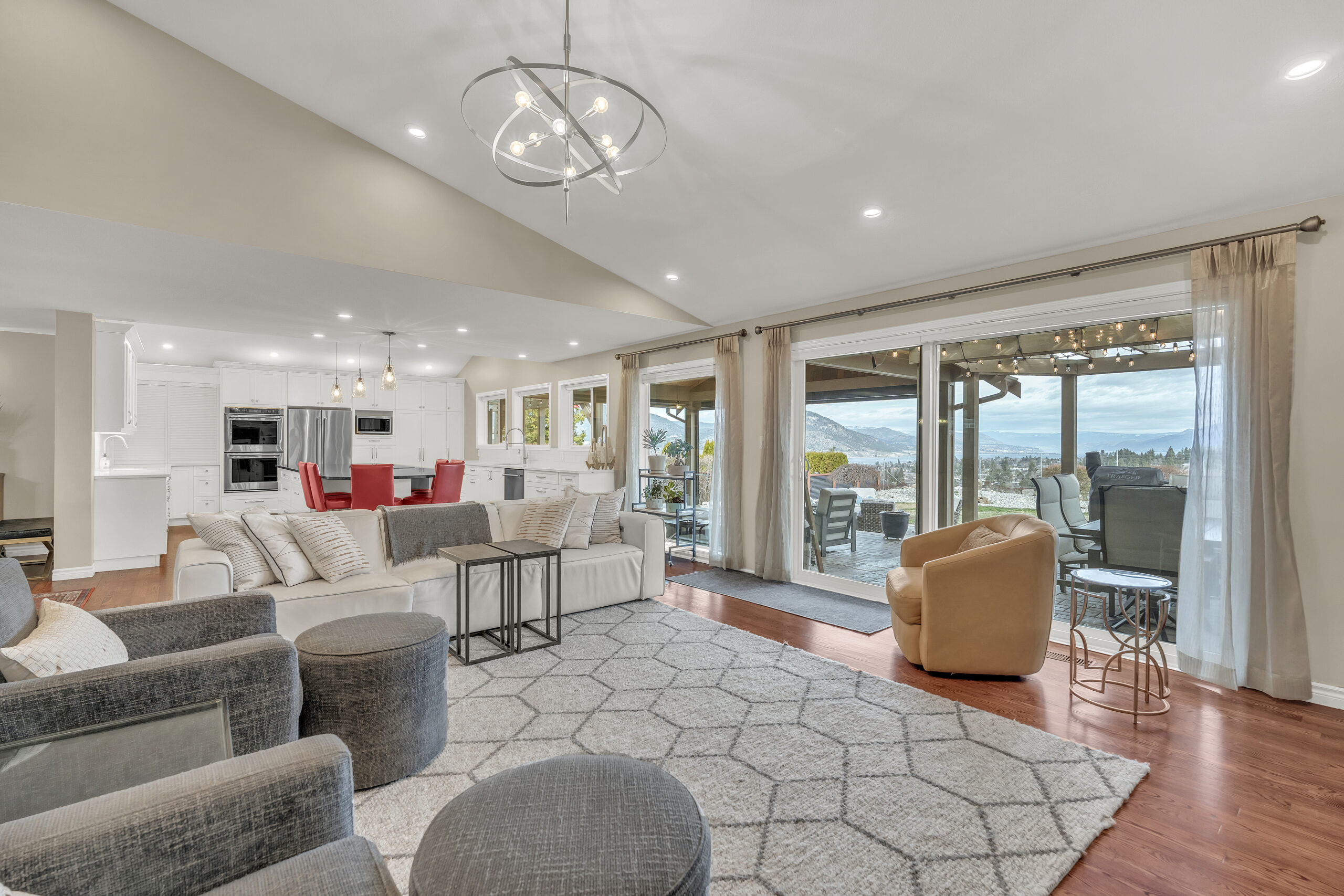 163 Westview Drive Penticton V2A 7V9