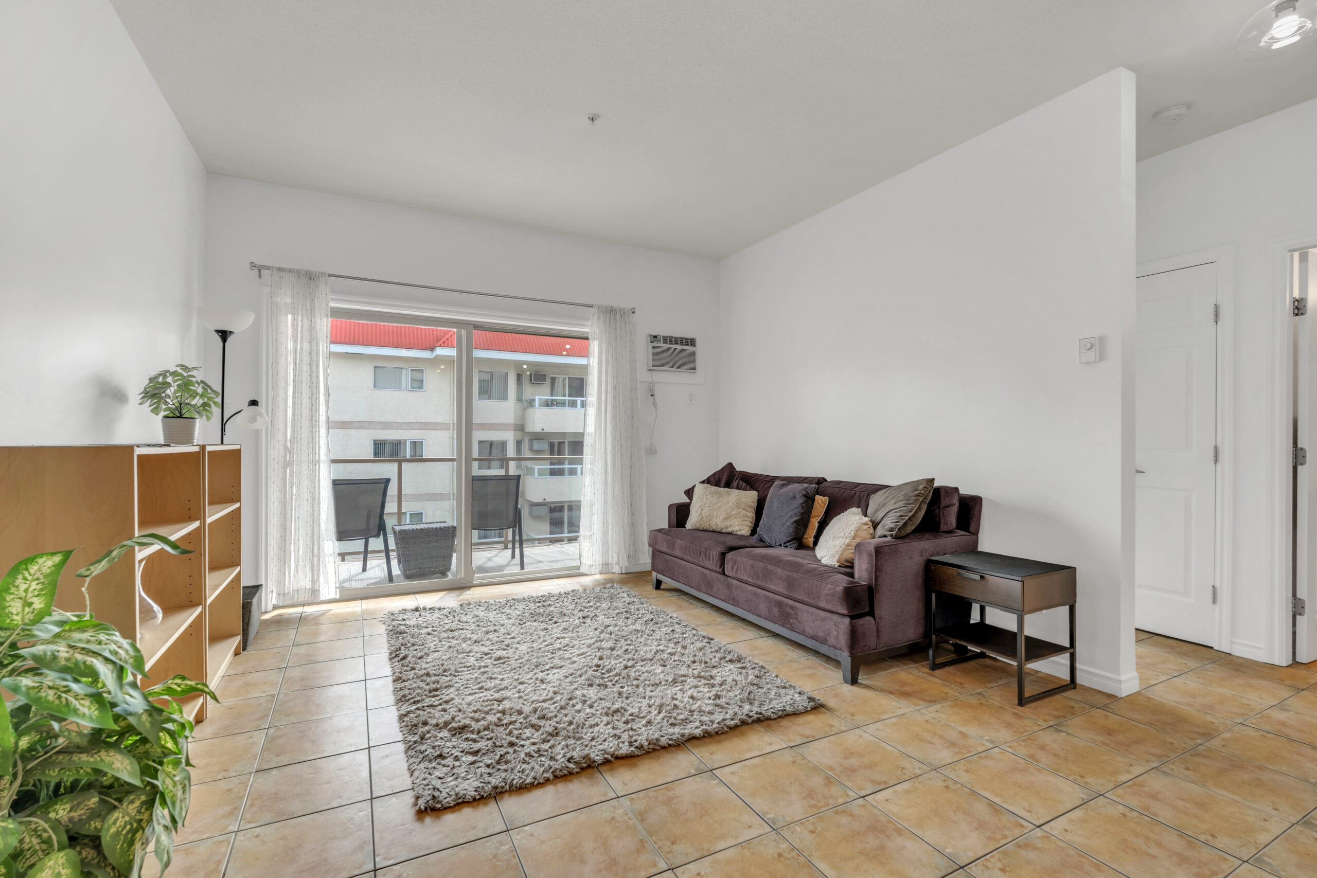 196 Wade Avenue W 306 Penticton V2A 1T6