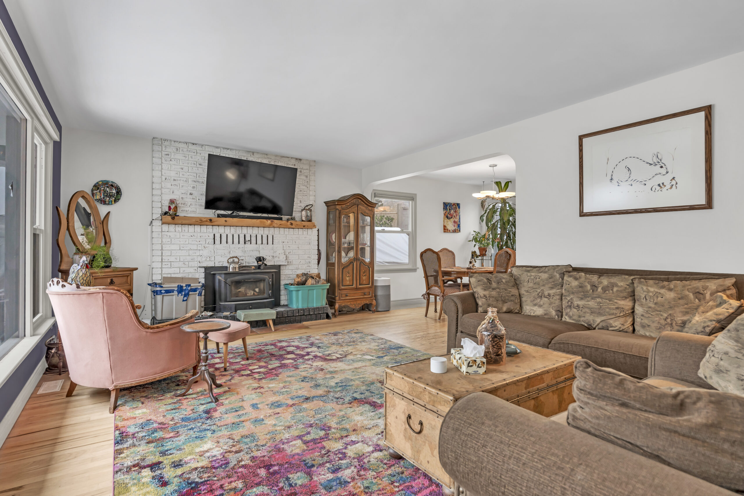 10919 Acland Street Summerland V0H 1Z0