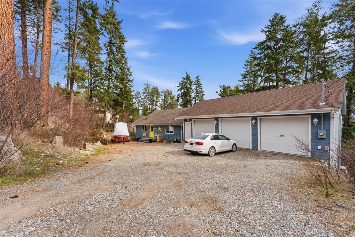 309 Killarney Way Vernon V1H 2C5