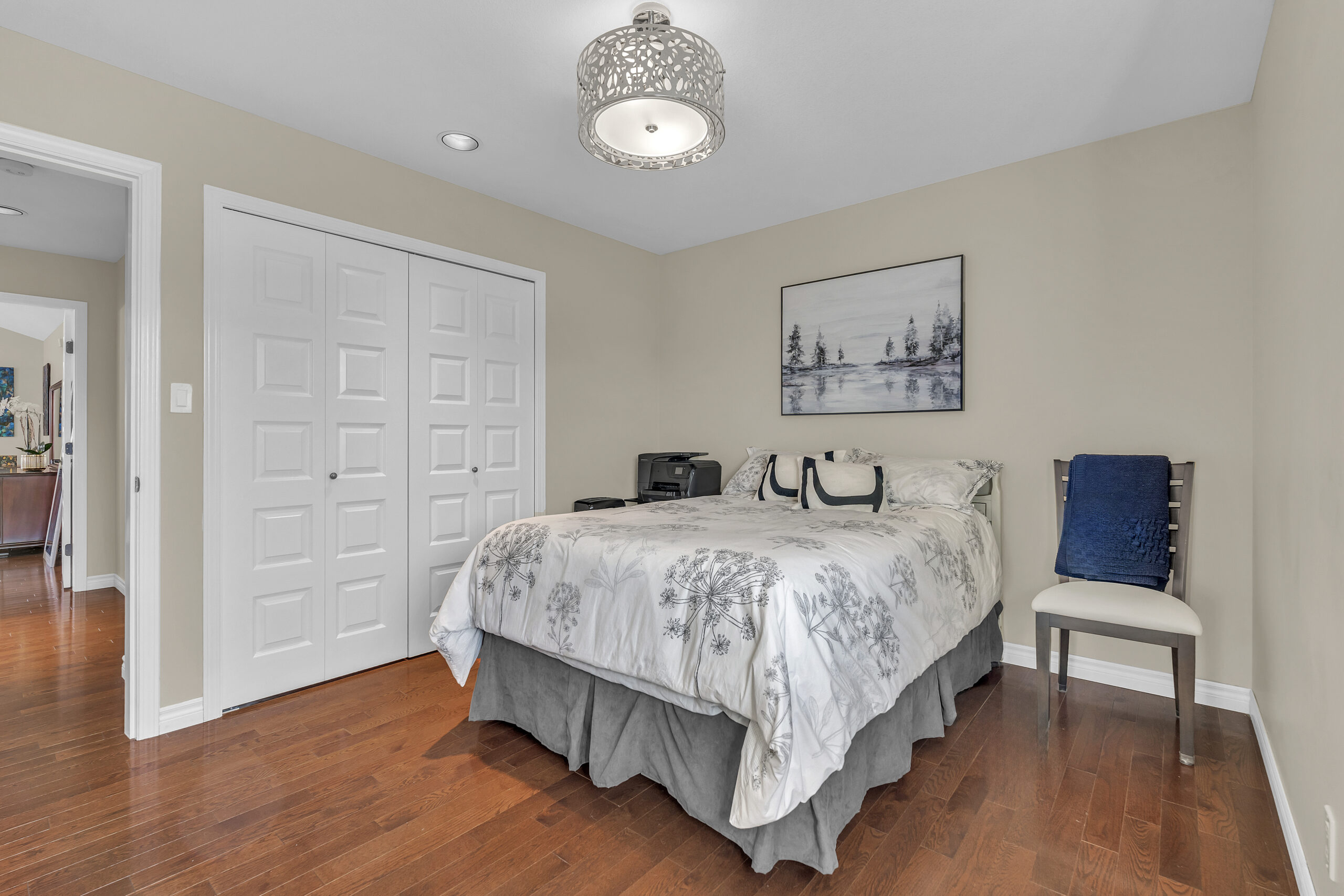 163 Westview Drive Penticton V2A 7V9