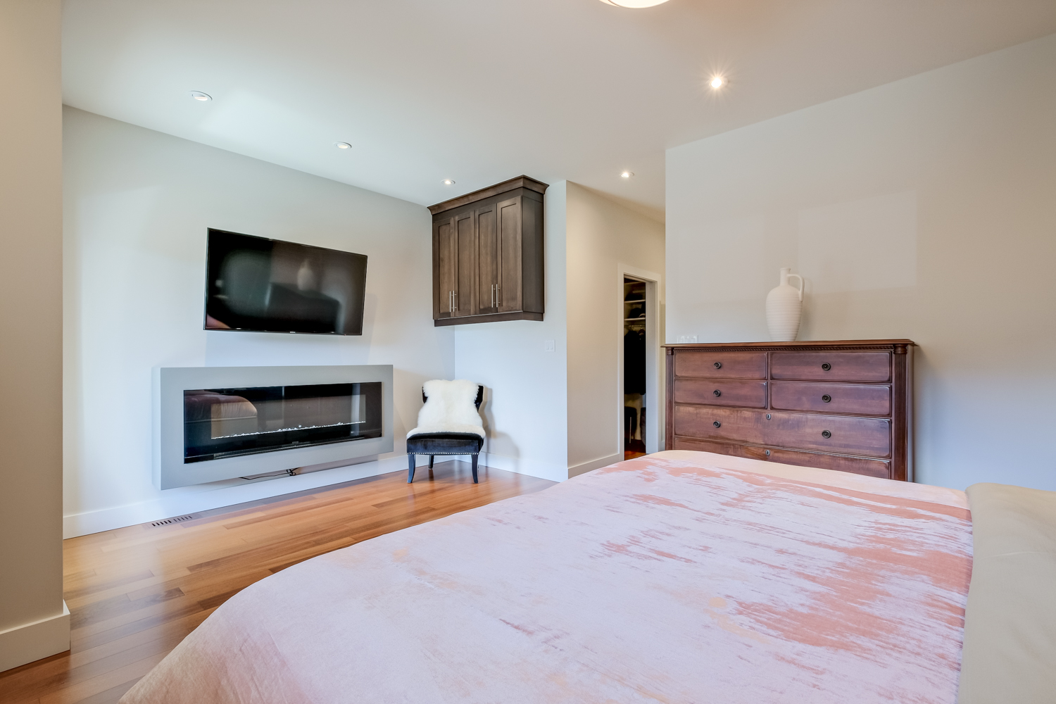 402 Lakeshore Drive W 102 Penticton V2A 1B8