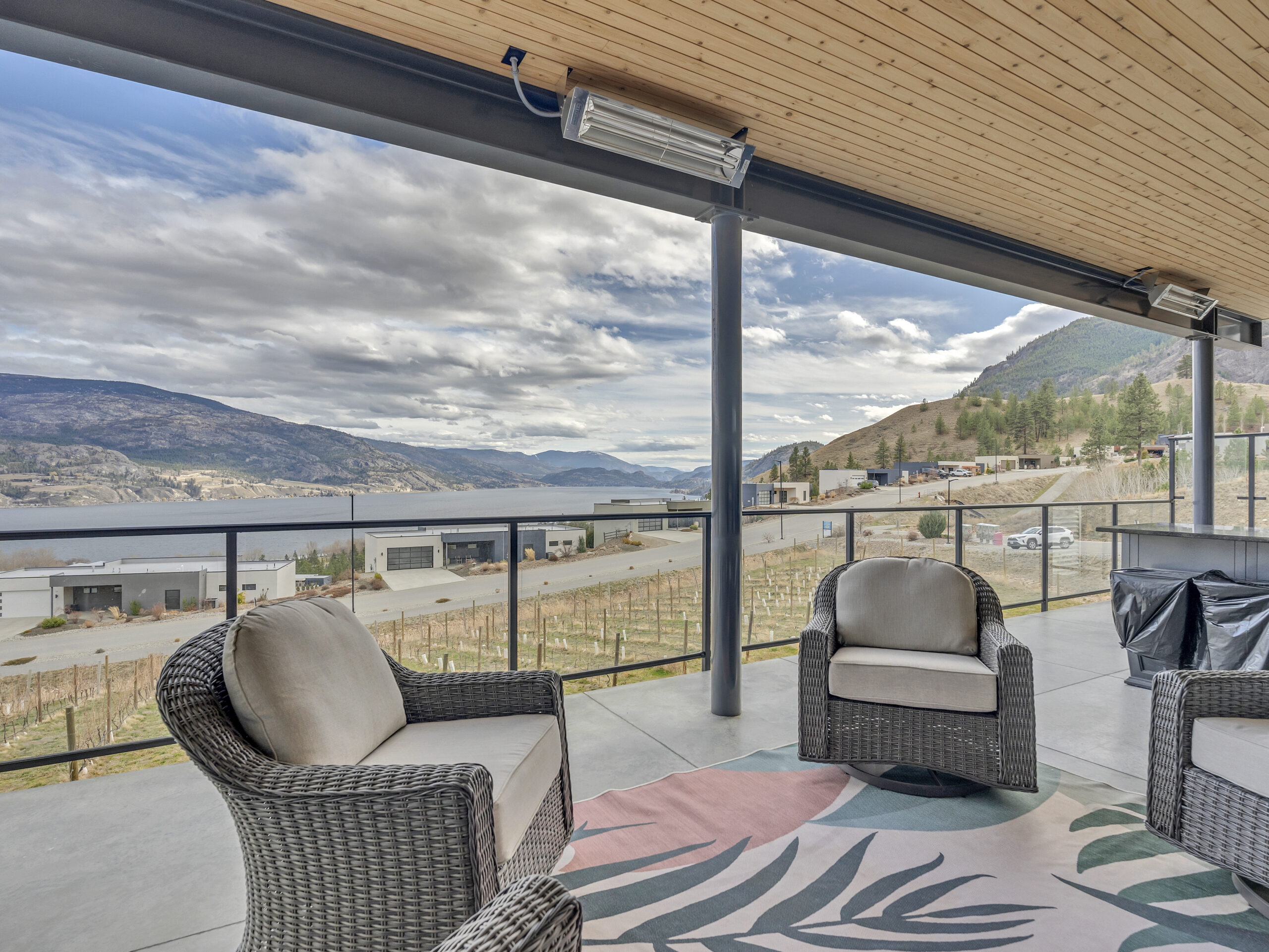300 Vista Park 322 Penticton V2A 0B2