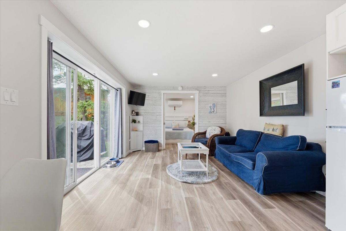 309 Killarney Way Vernon V1H 2C5