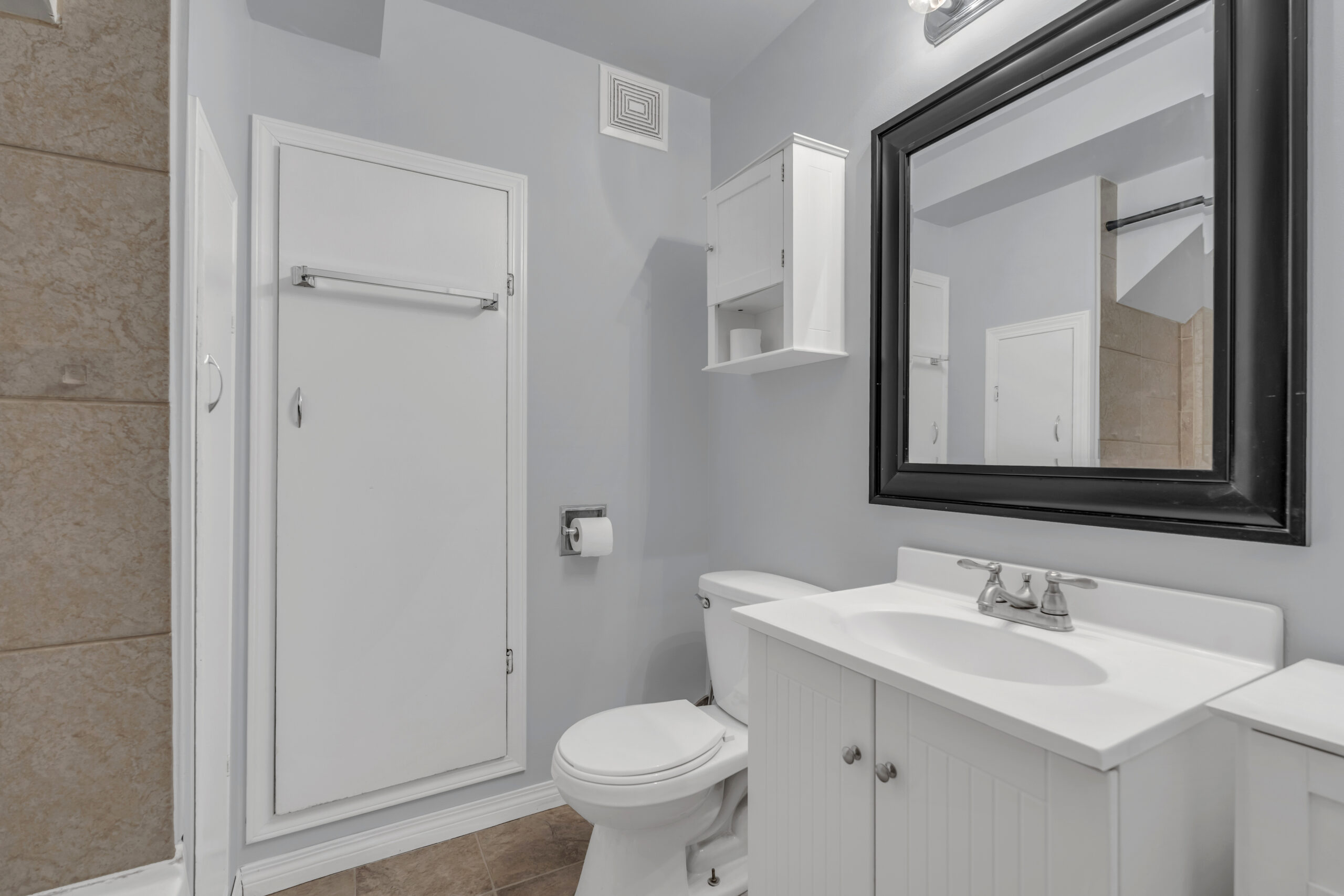 764 Penticton Avenue Penticton V2A 2M8