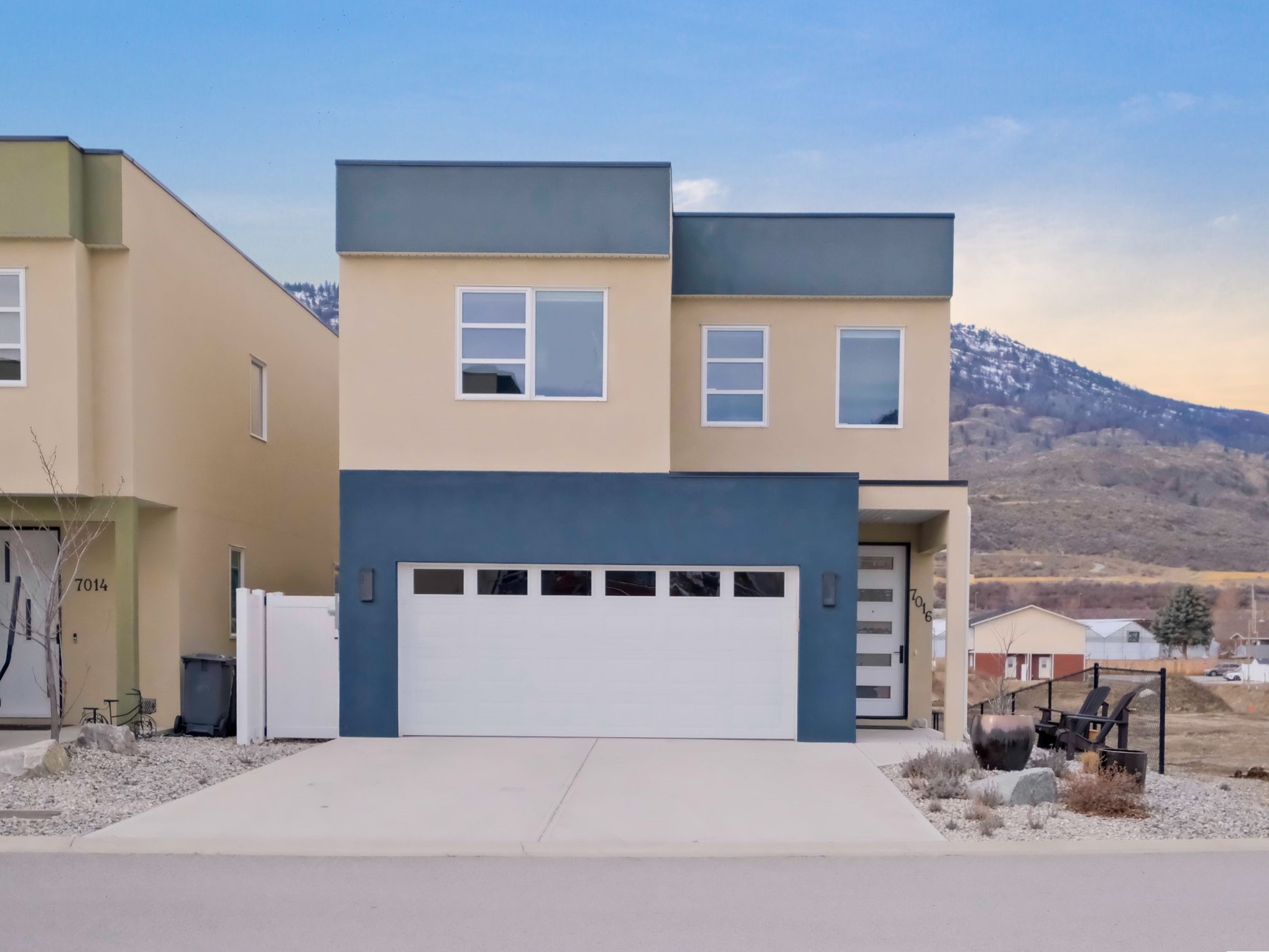 7016 Wren Drive Osoyoos V0H 1V5