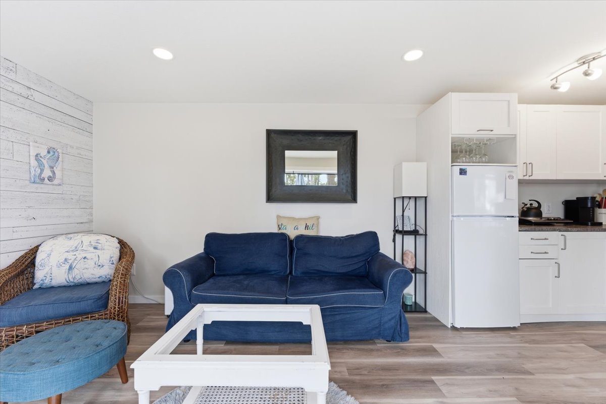 309 Killarney Way Vernon V1H 2C5