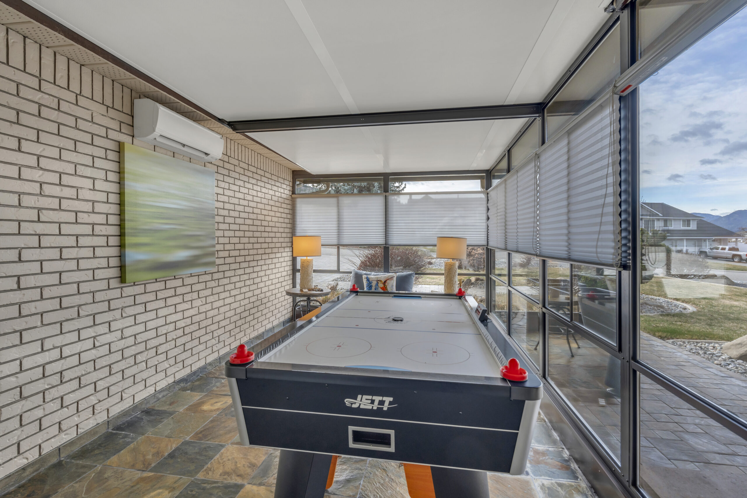 163 Westview Drive Penticton V2A 7V9