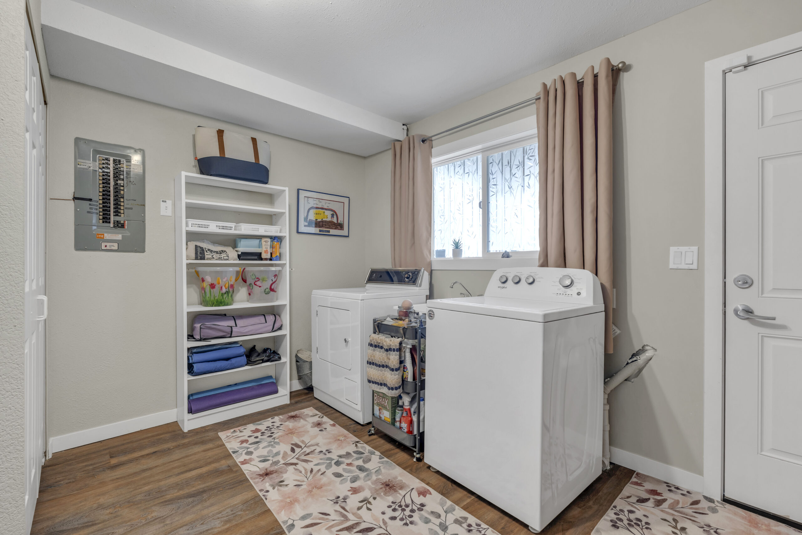 192 Dartmouth Place Penticton V2A 7S4